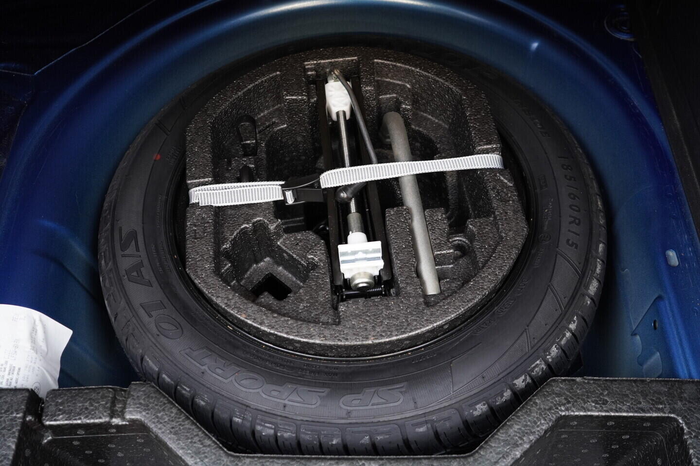 OV190V10947_37.webp_FABIA  1.2 TSI 66 kW manuál