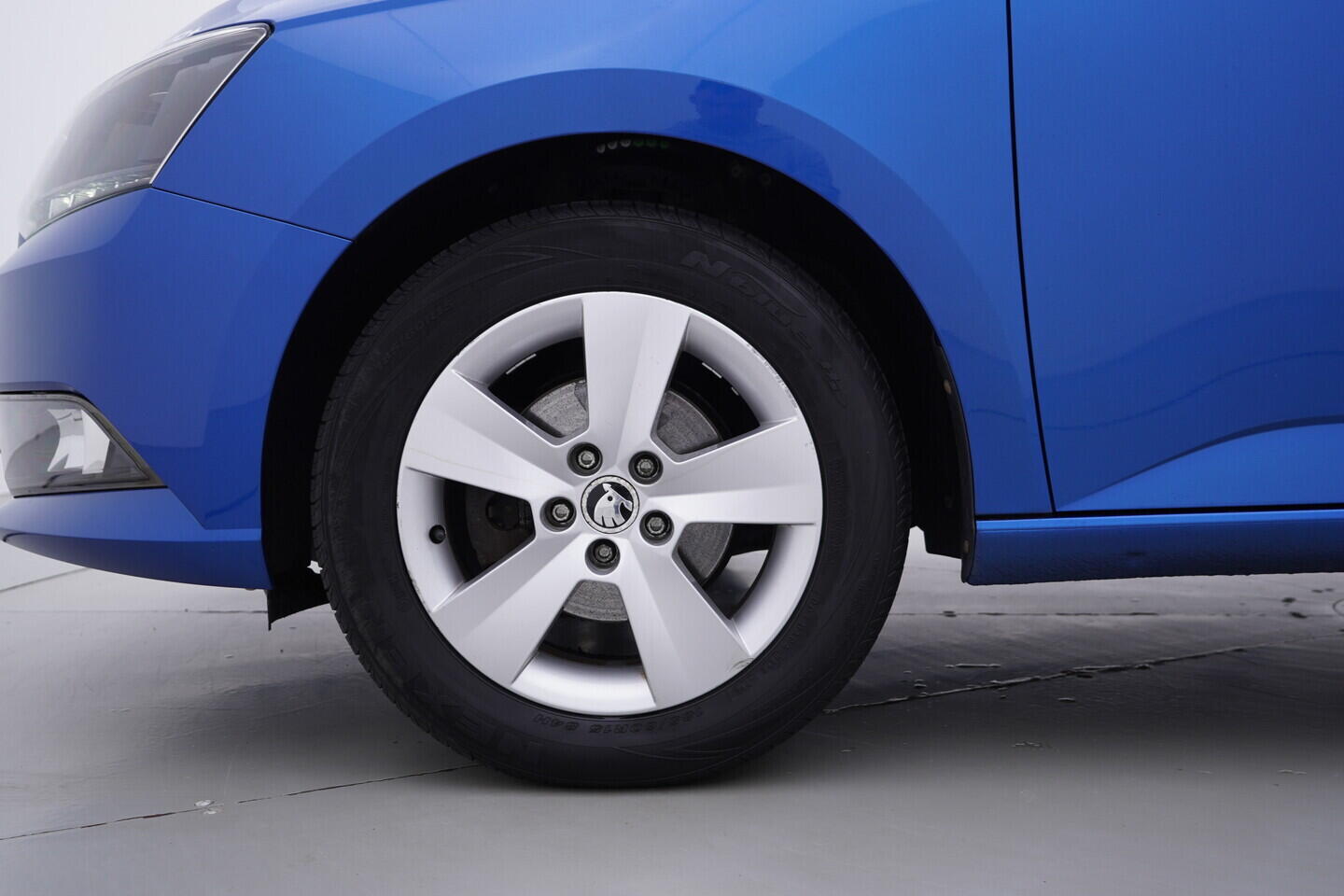 OV190V10947_38.webp_FABIA  1.2 TSI 66 kW manuál