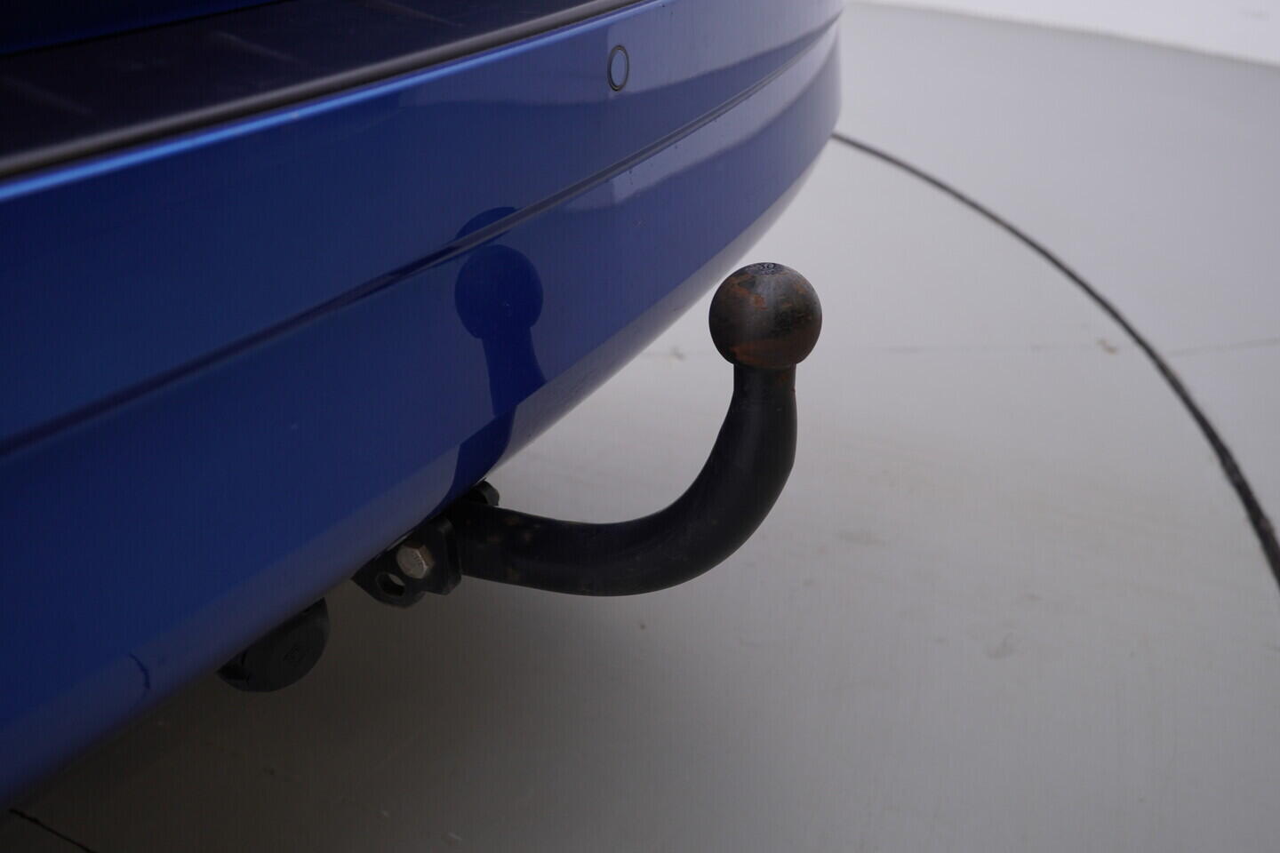 OV190V10947_39.webp_FABIA  1.2 TSI 66 kW manuál