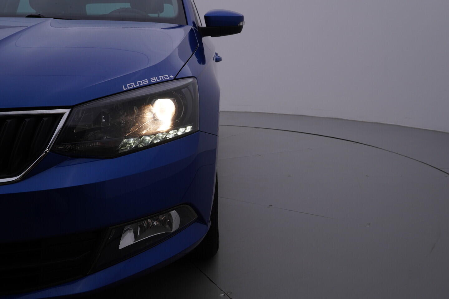 OV190V10947_40.webp_FABIA  1.2 TSI 66 kW manuál