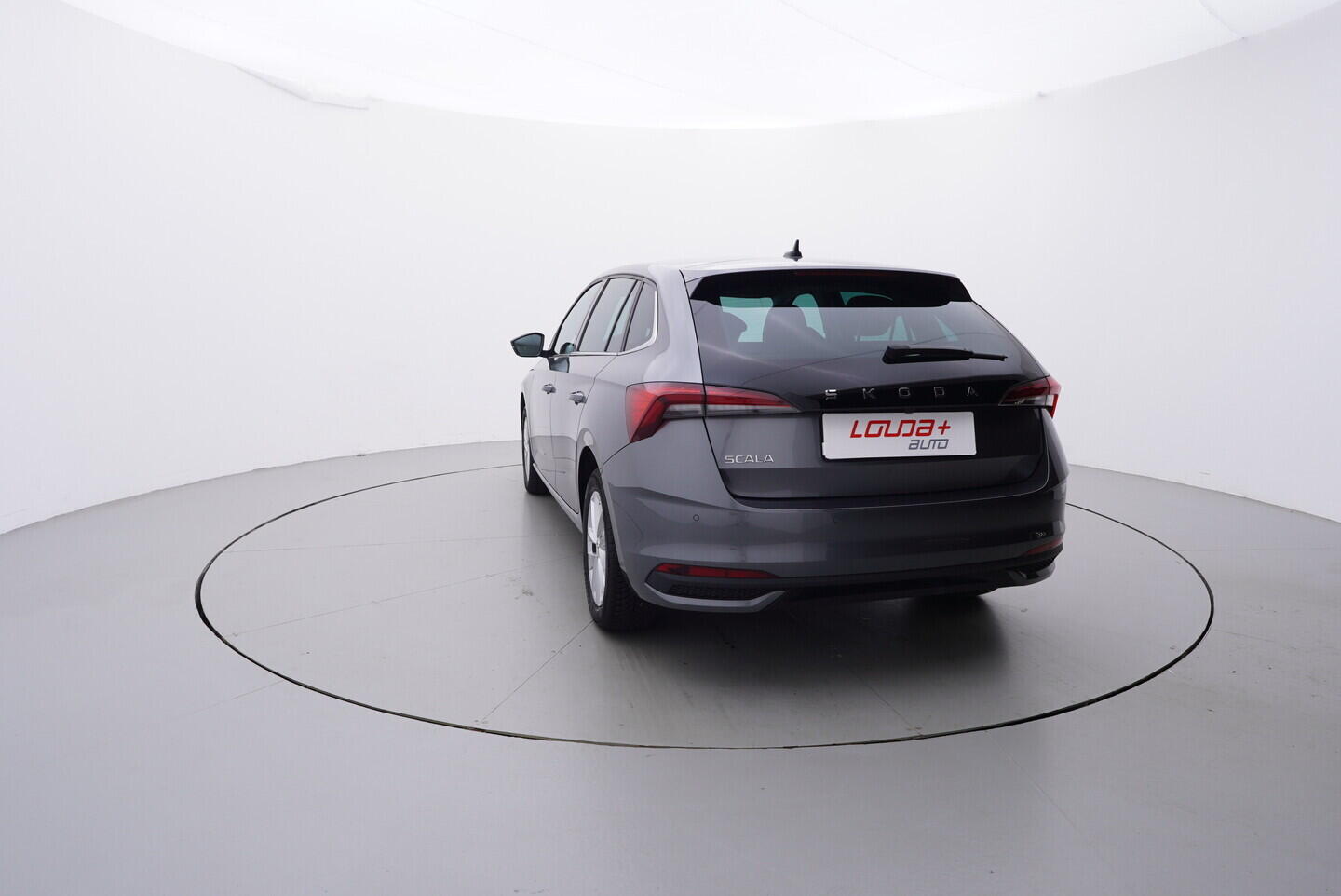 OV190V10948_13.webp_SCALA Top Selection 1.0 TSI 85 kW automat, DPH