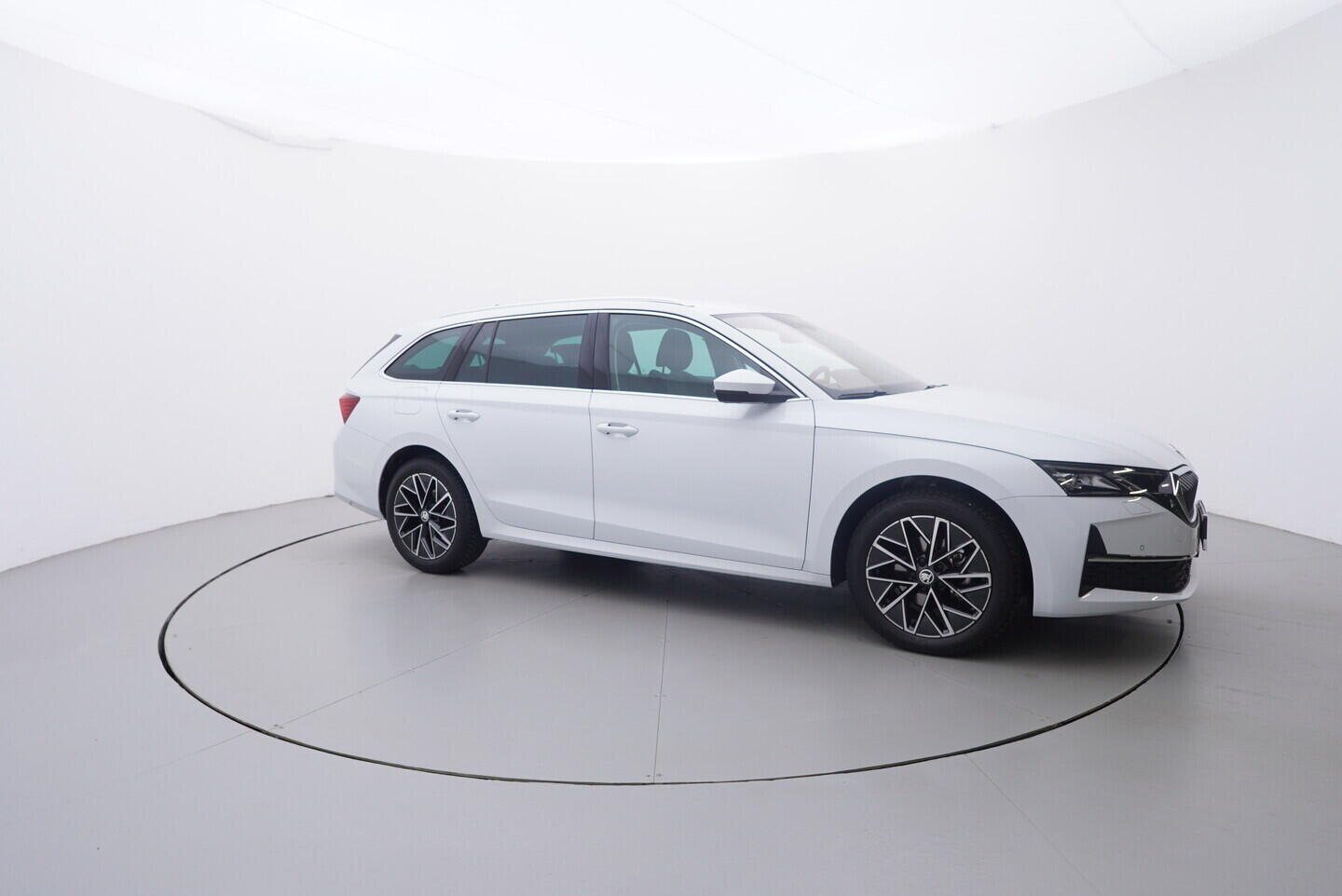 OV190V10950_16.webp_OCTAVIA Top Selection 2.0 TDI 110 kW automat, DPH