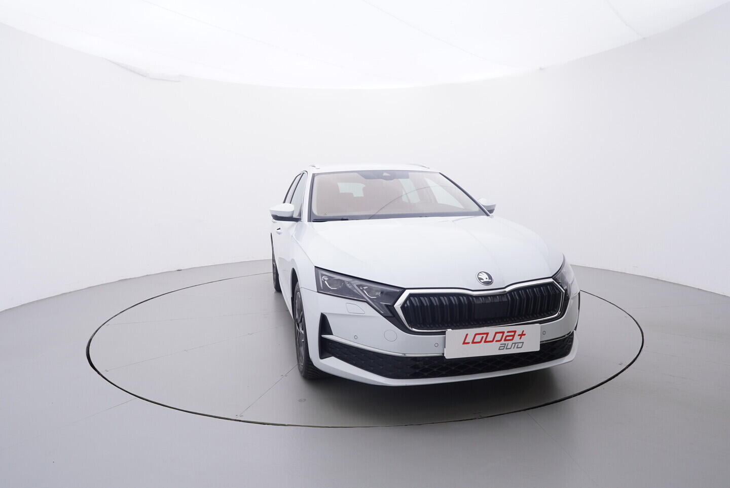 OV190V10950_17.webp_OCTAVIA Top Selection 2.0 TDI 110 kW automat, DPH