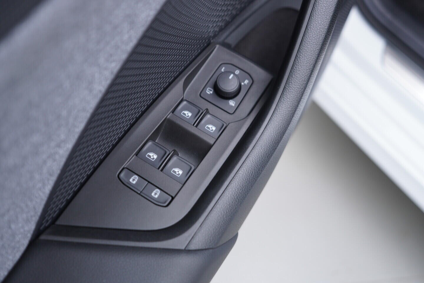 OV190V10950_20.webp_OCTAVIA Top Selection 2.0 TDI 110 kW automat, DPH