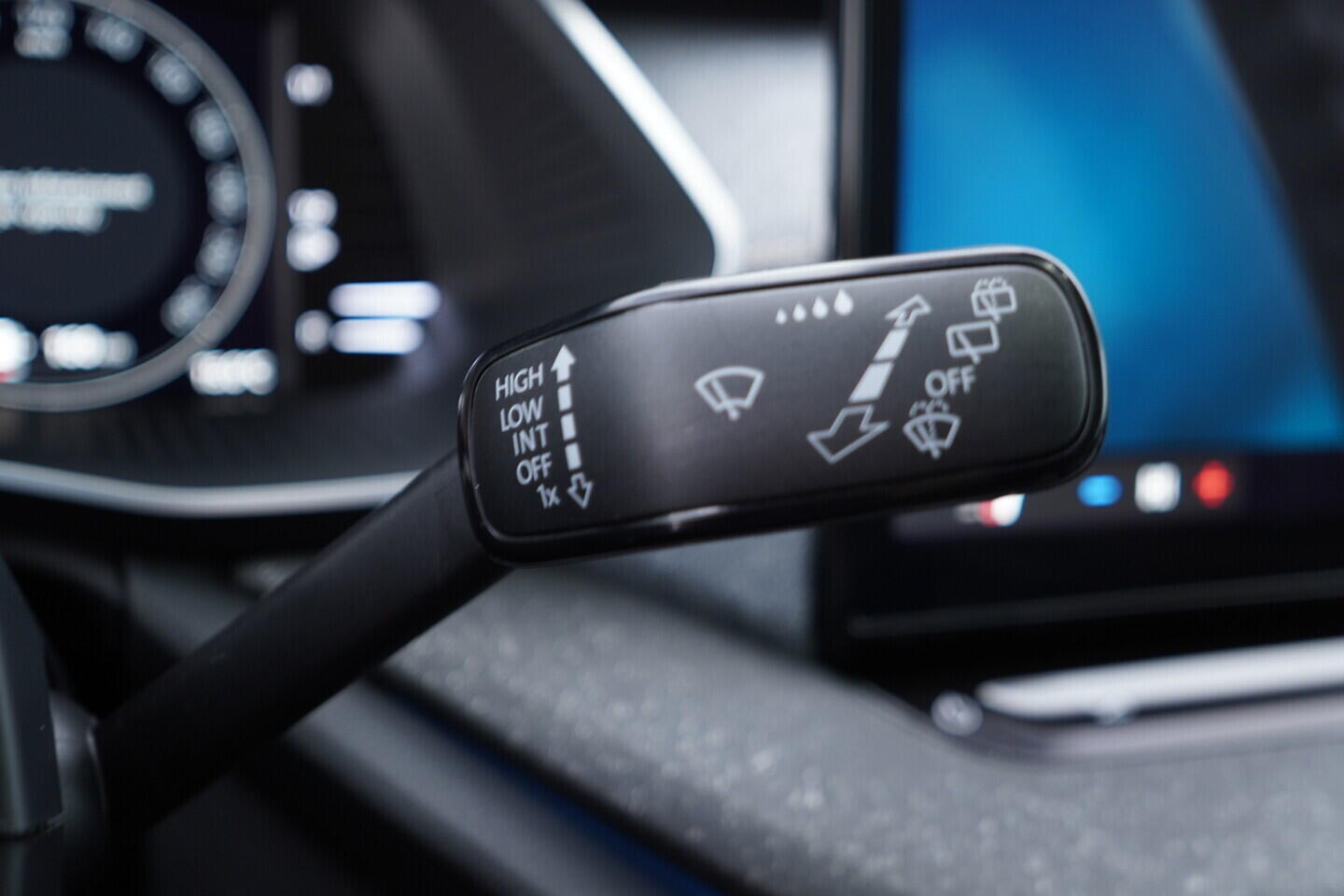 OV190V10950_25.webp_OCTAVIA Top Selection 2.0 TDI 110 kW automat, DPH