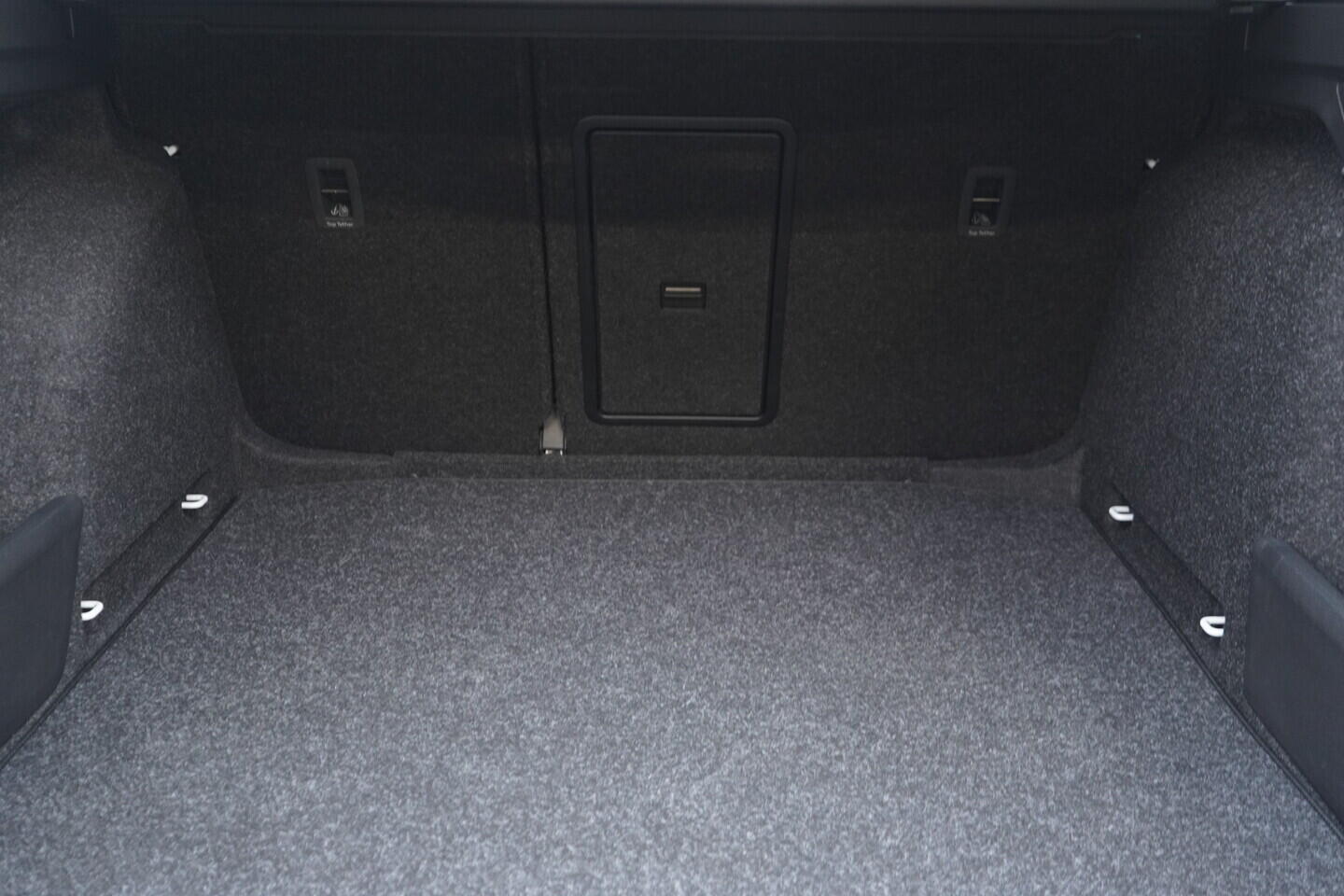 OV190V10950_38.webp_OCTAVIA Top Selection 2.0 TDI 110 kW automat, DPH