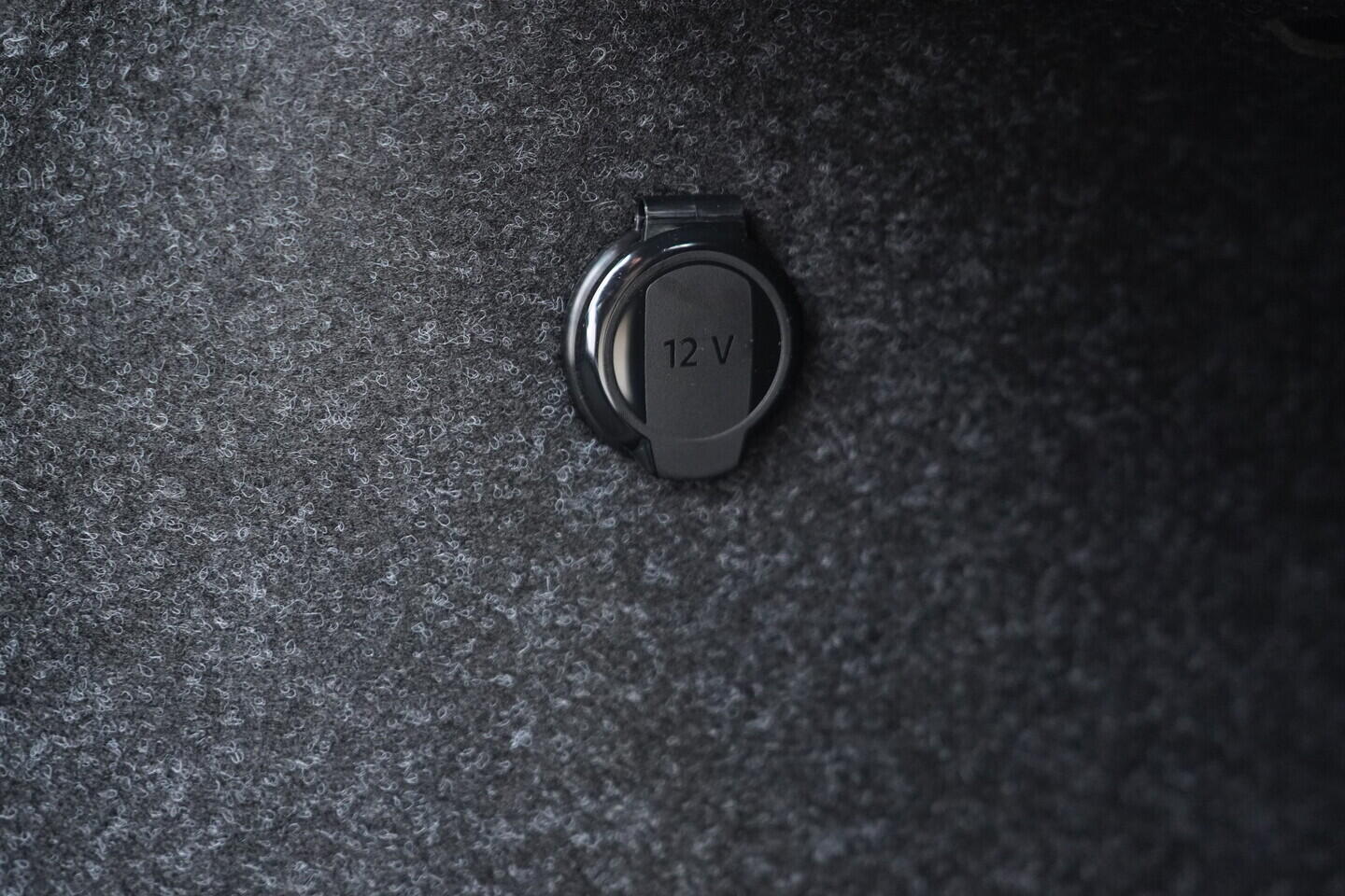 OV190V10950_40.webp_OCTAVIA Top Selection 2.0 TDI 110 kW automat, DPH