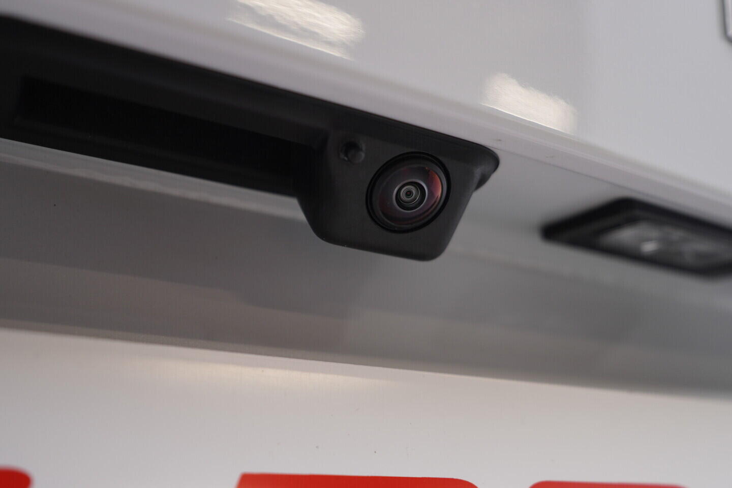 OV190V10950_42.webp_OCTAVIA Top Selection 2.0 TDI 110 kW automat, DPH