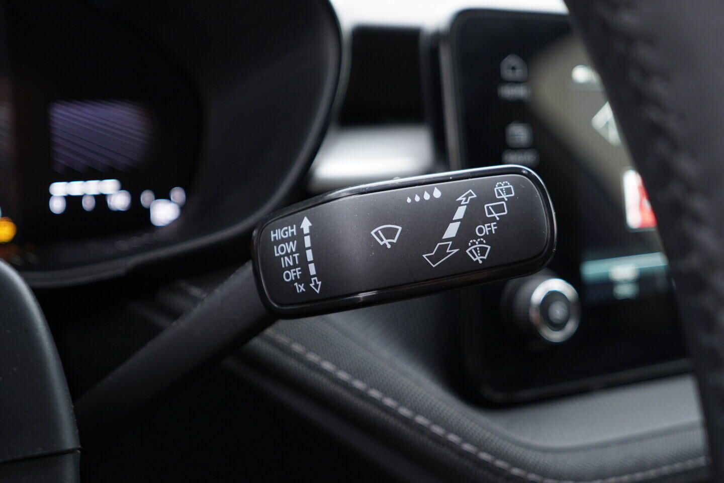 OV190V10951_24.webp_FABIA Top Selection 1.0 TSI 85 kW automat, DPH