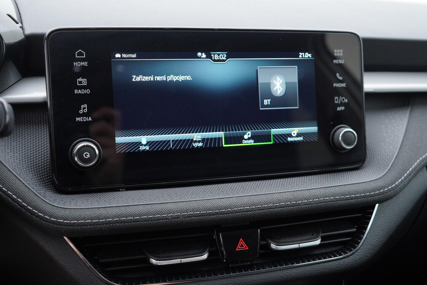 OV190V10951_29.webp_FABIA Top Selection 1.0 TSI 85 kW automat, DPH