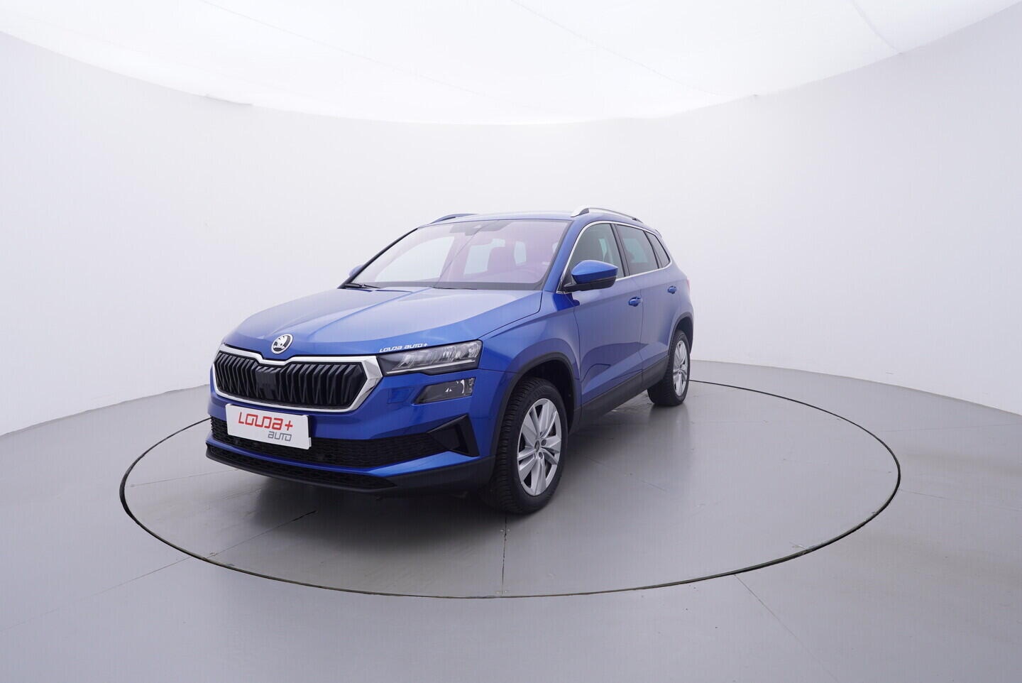 OV190V10952_10.webp_KAROQ Selection 1.5 TSI 110 kW automat, DPH