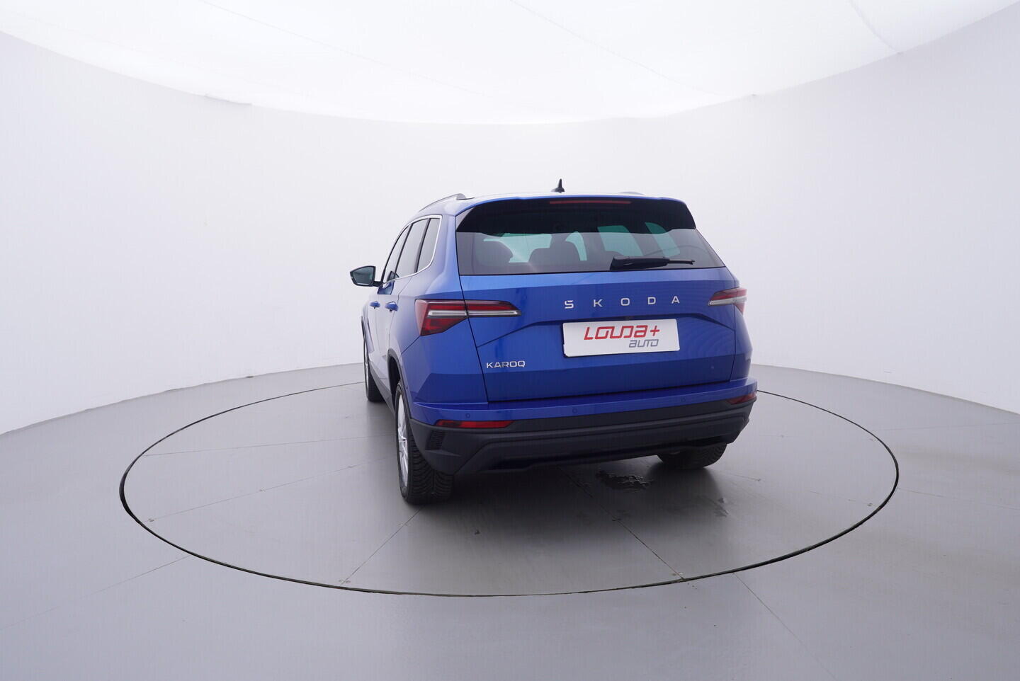 OV190V10952_13.webp_KAROQ Selection 1.5 TSI 110 kW automat, DPH