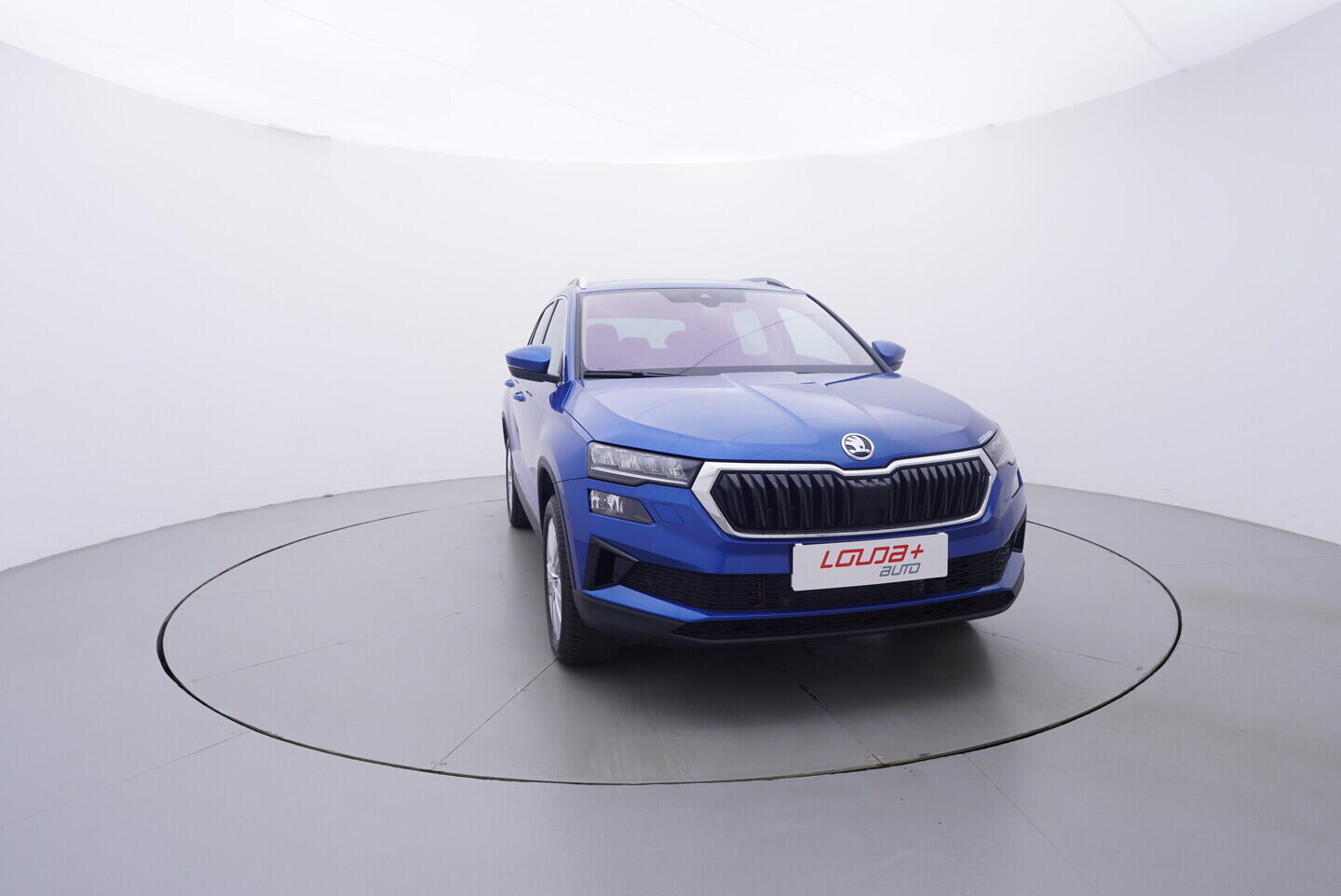 OV190V10952_17.webp_KAROQ Selection 1.5 TSI 110 kW automat, DPH