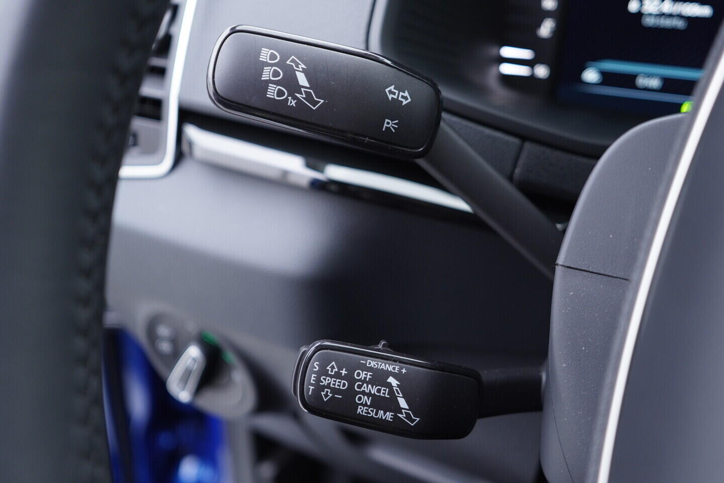 OV190V10952_23.webp_KAROQ Selection 1.5 TSI 110 kW automat, DPH