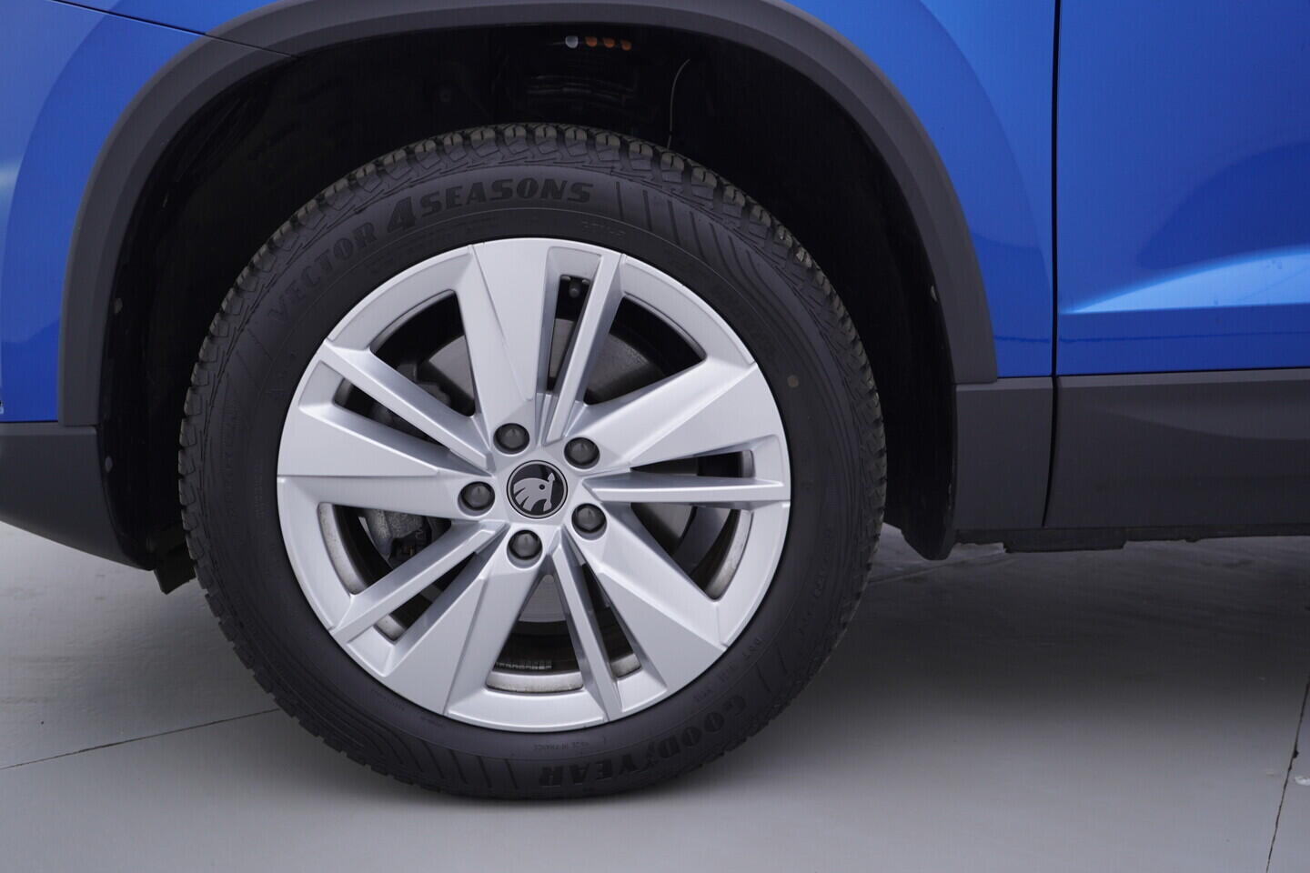 OV190V10952_43.webp_KAROQ Selection 1.5 TSI 110 kW automat, DPH