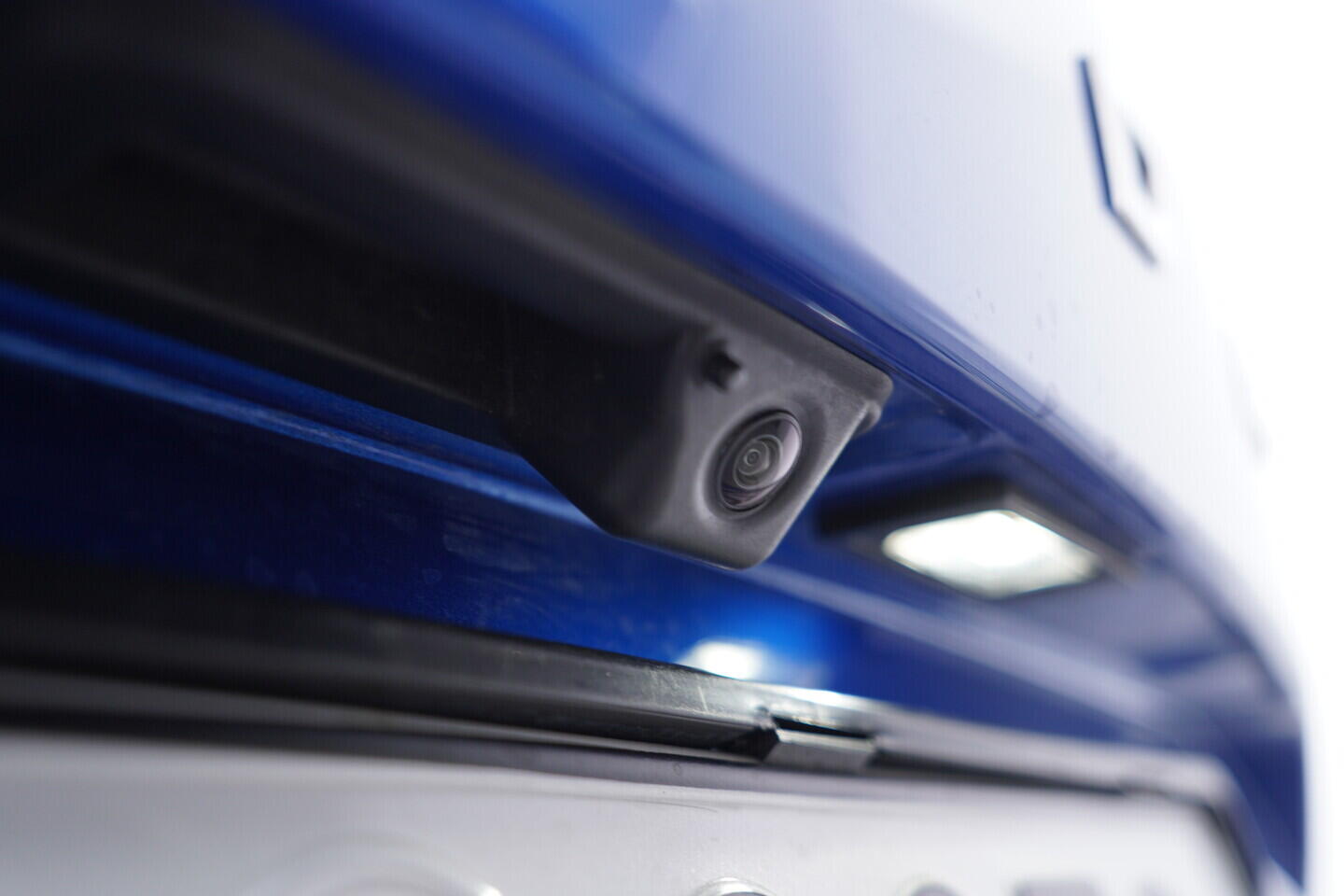 OV190V10952_44.webp_KAROQ Selection 1.5 TSI 110 kW automat, DPH