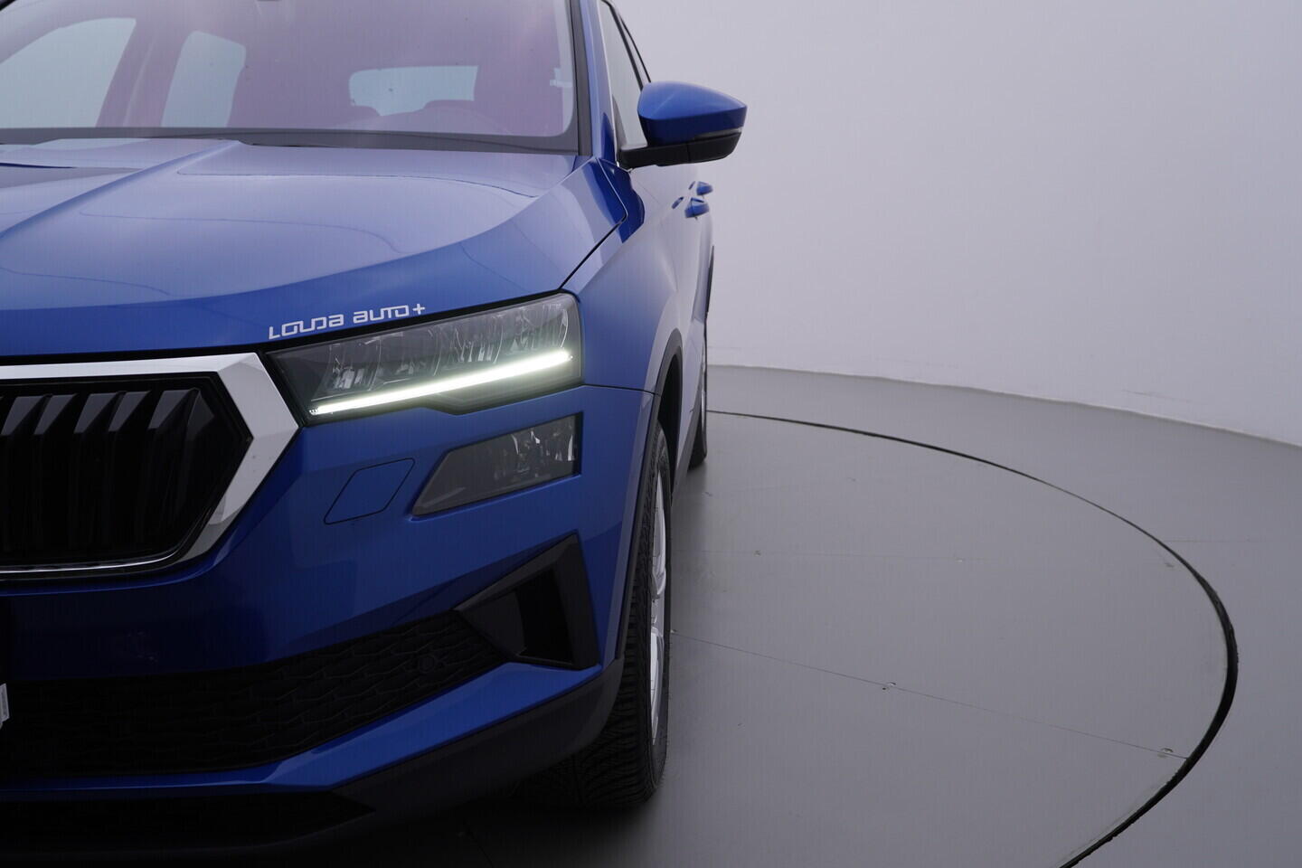 OV190V10952_45.webp_KAROQ Selection 1.5 TSI 110 kW automat, DPH