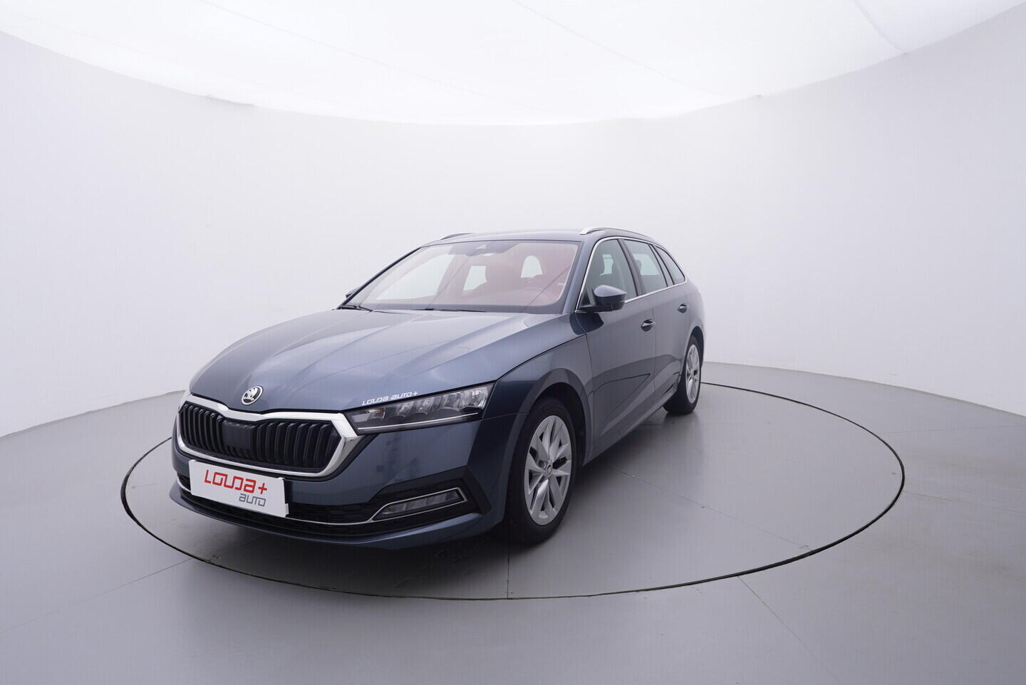 OV190V10953_10.webp_OCTAVIA Style 1.5 TSI 110 kW manuál, DPH