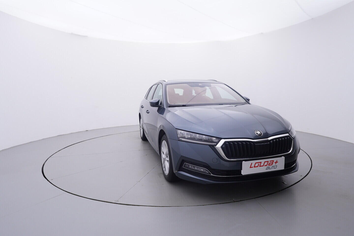 OV190V10953_17.webp_OCTAVIA Style 1.5 TSI 110 kW manuál, DPH