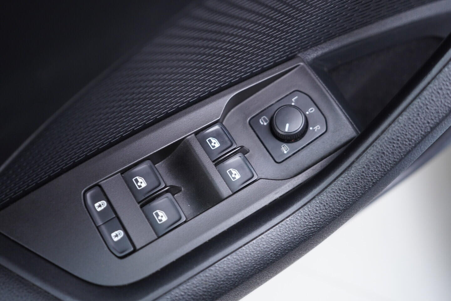 OV190V10953_20.webp_OCTAVIA Style 1.5 TSI 110 kW manuál, DPH