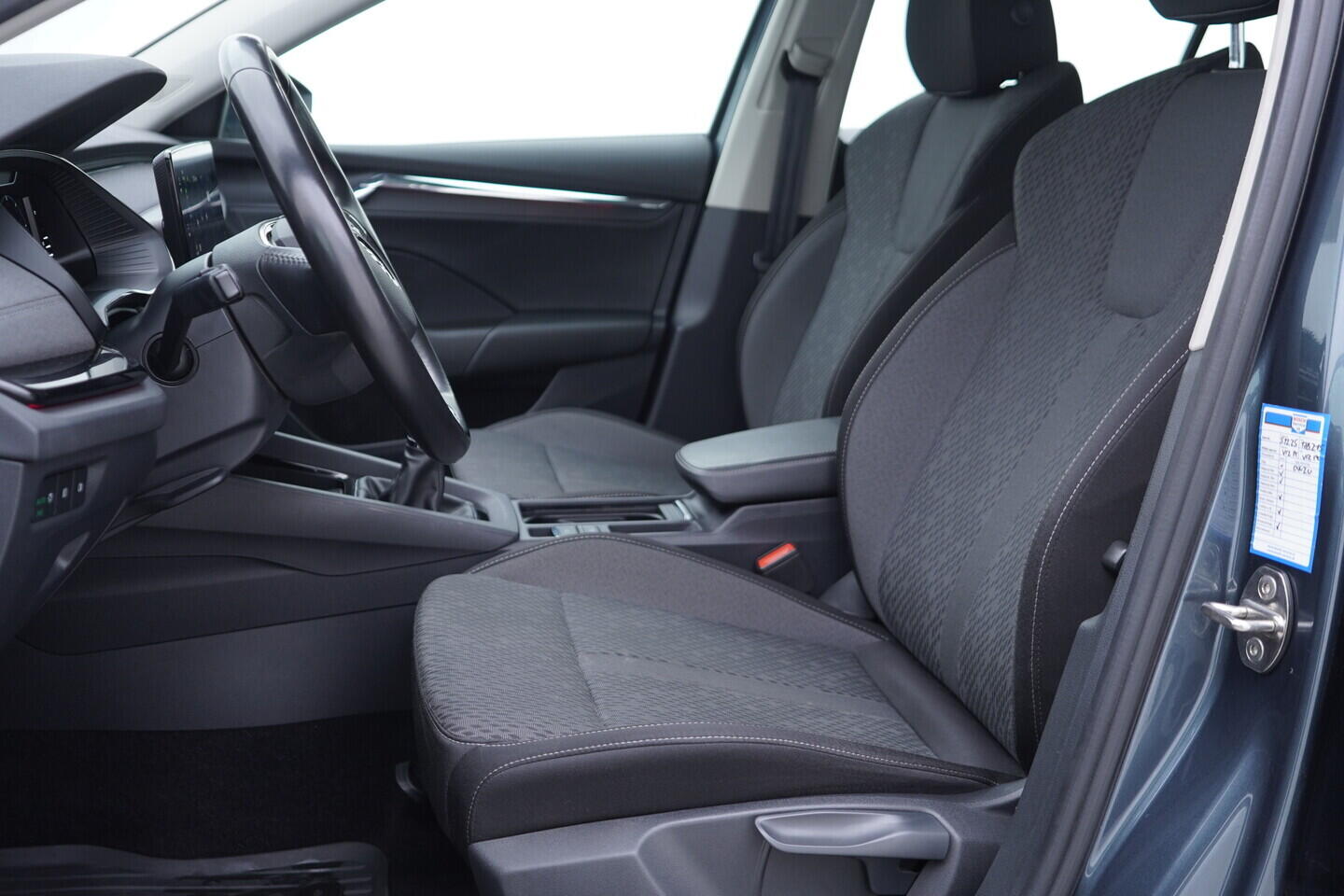 OV190V10953_22.webp_OCTAVIA Style 1.5 TSI 110 kW manuál, DPH