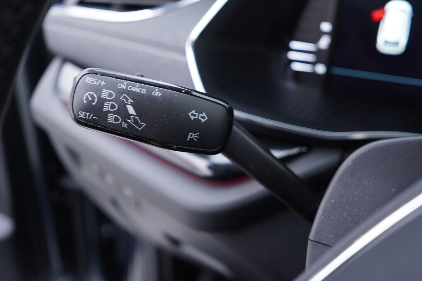 OV190V10953_23.webp_OCTAVIA Style 1.5 TSI 110 kW manuál, DPH