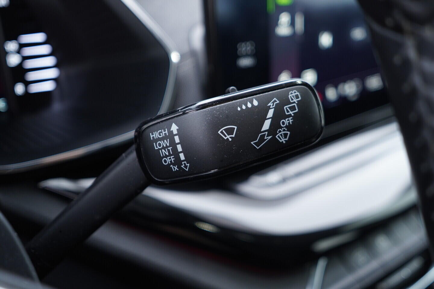 OV190V10953_24.webp_OCTAVIA Style 1.5 TSI 110 kW manuál, DPH