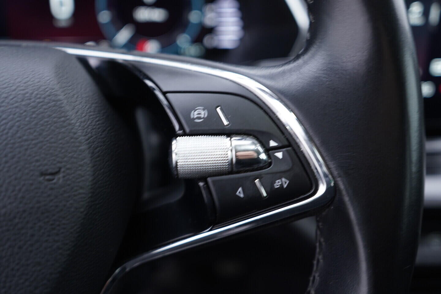 OV190V10953_26.webp_OCTAVIA Style 1.5 TSI 110 kW manuál, DPH