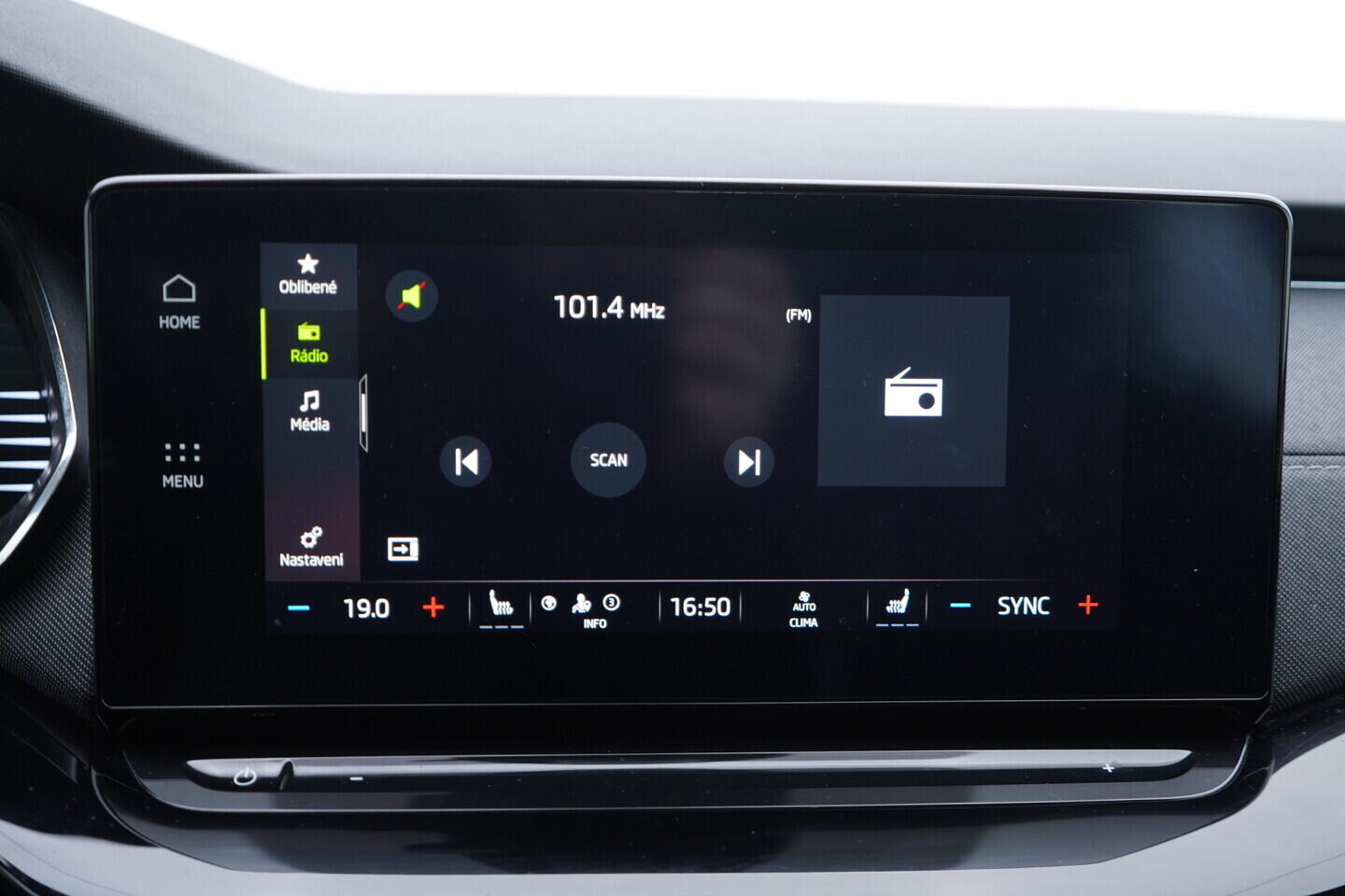 OV190V10953_29.webp_OCTAVIA Style 1.5 TSI 110 kW manuál, DPH