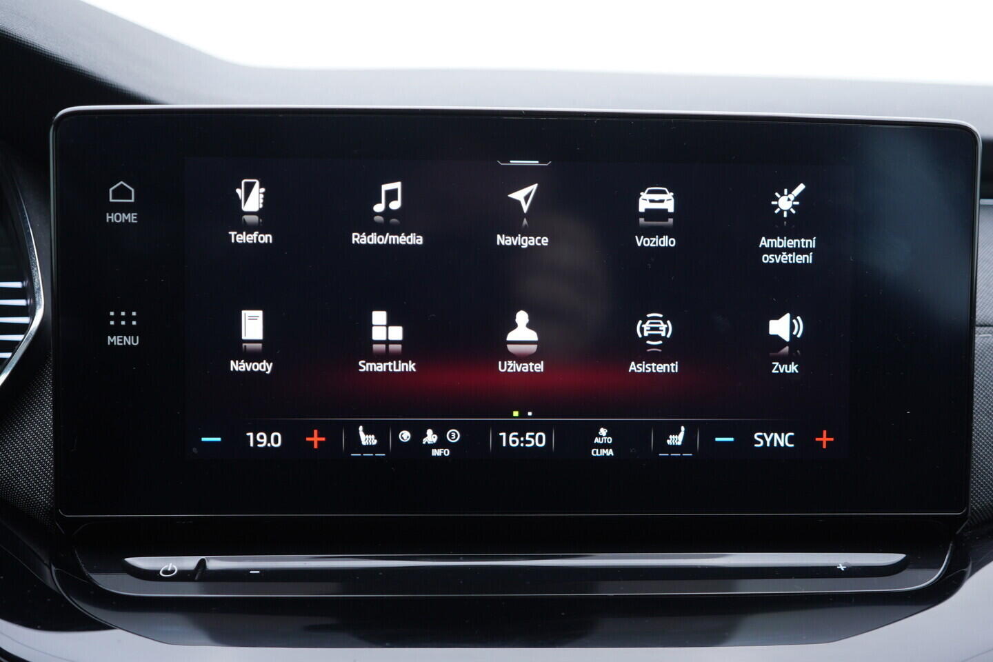 OV190V10953_30.webp_OCTAVIA Style 1.5 TSI 110 kW manuál, DPH