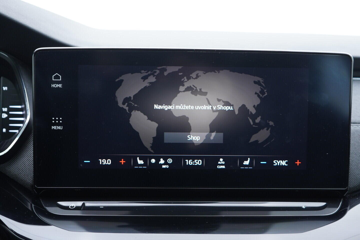 OV190V10953_31.webp_OCTAVIA Style 1.5 TSI 110 kW manuál, DPH