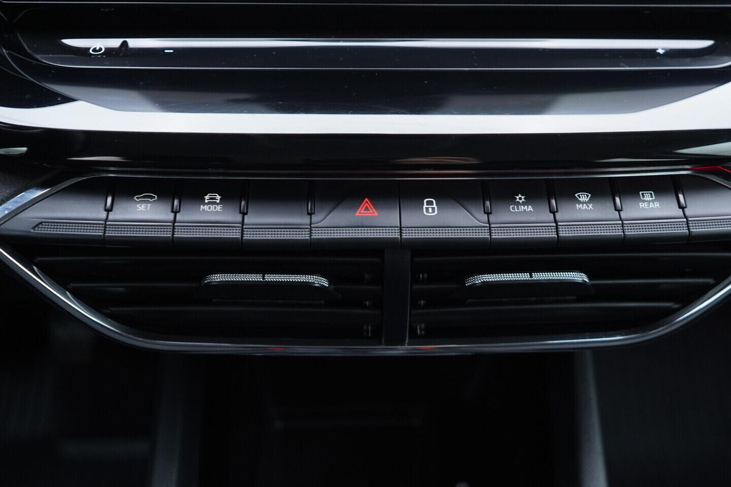 OV190V10953_32.webp_OCTAVIA Style 1.5 TSI 110 kW manuál, DPH