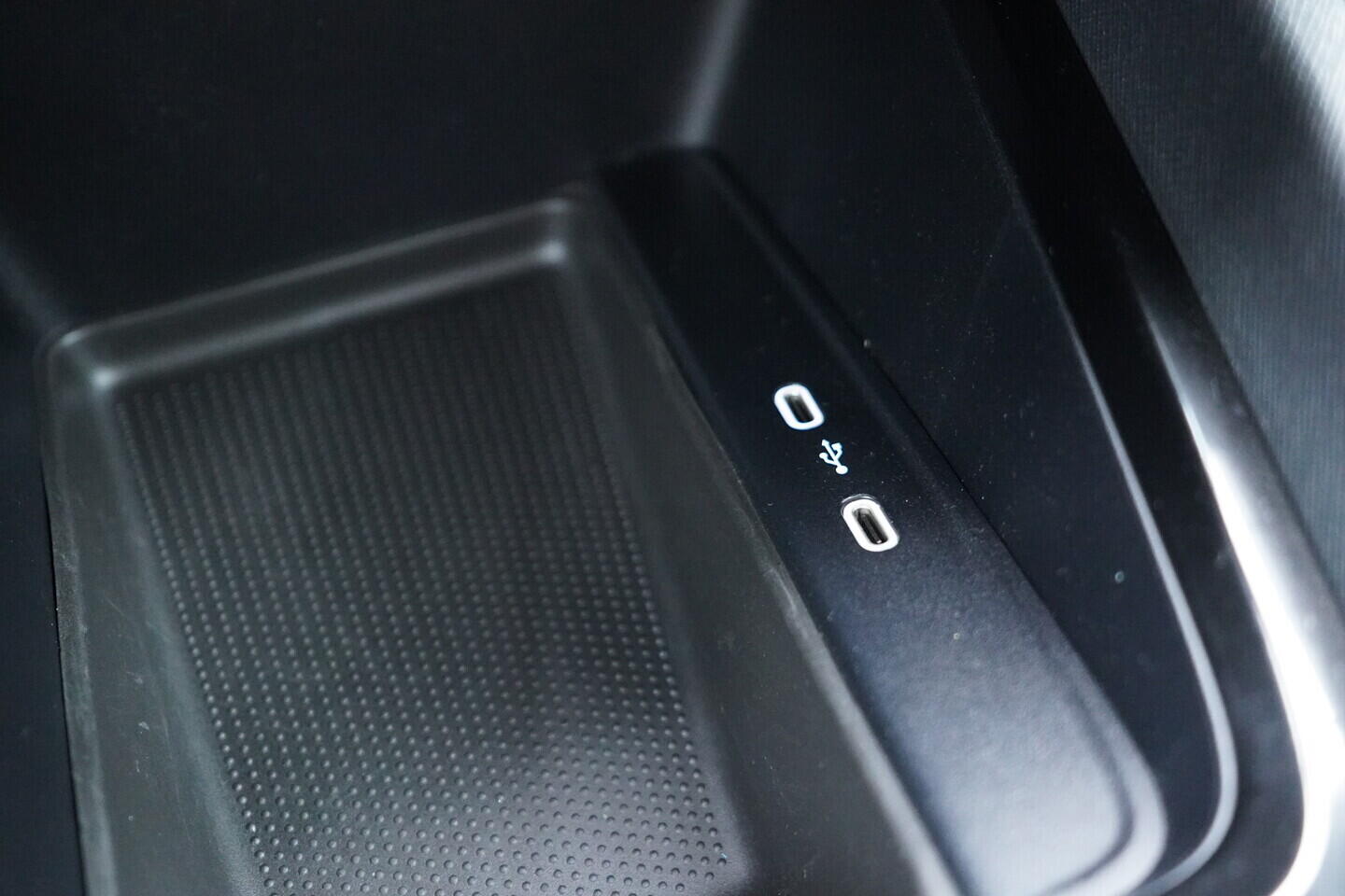 OV190V10953_33.webp_OCTAVIA Style 1.5 TSI 110 kW manuál, DPH