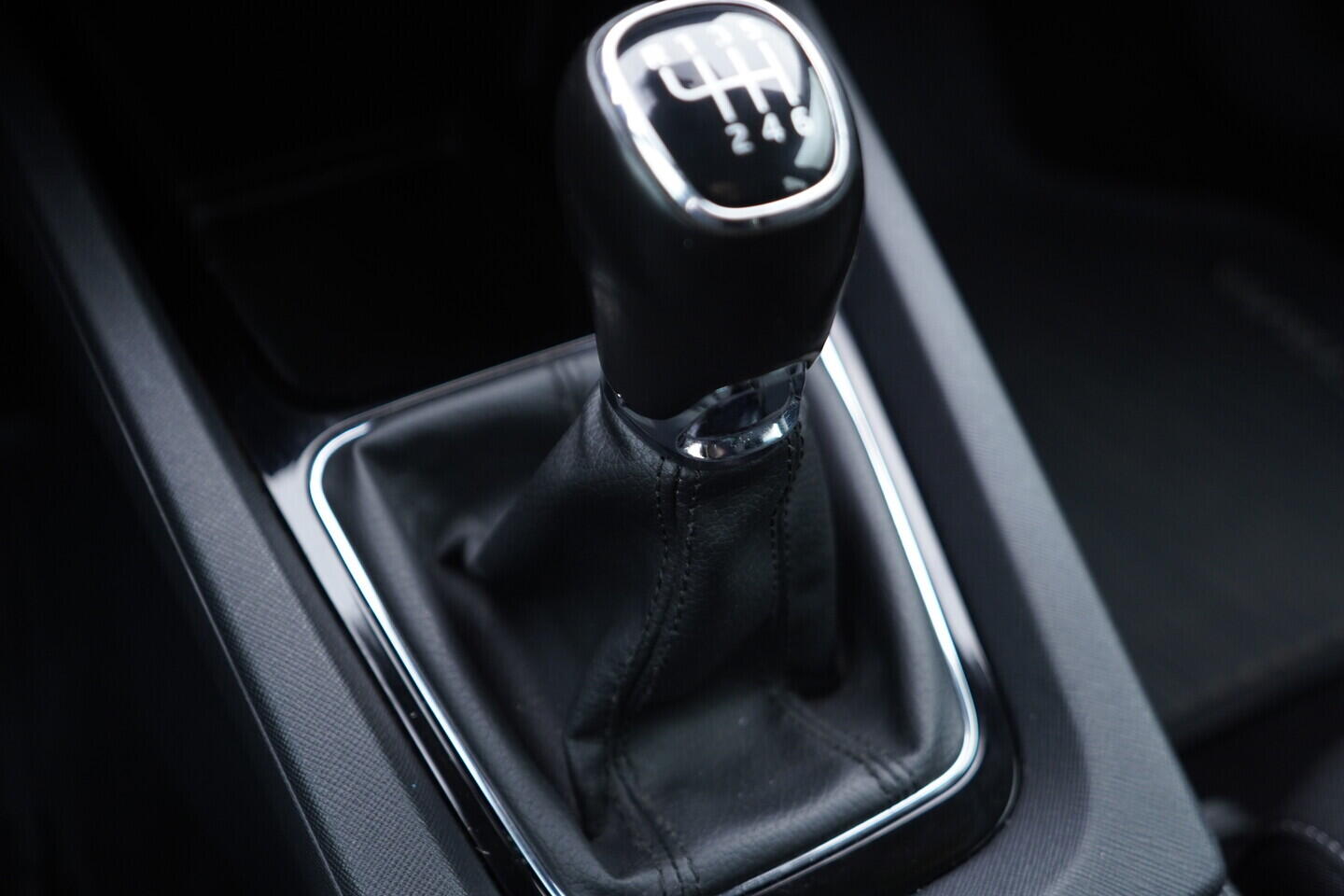 OV190V10953_34.webp_OCTAVIA Style 1.5 TSI 110 kW manuál, DPH