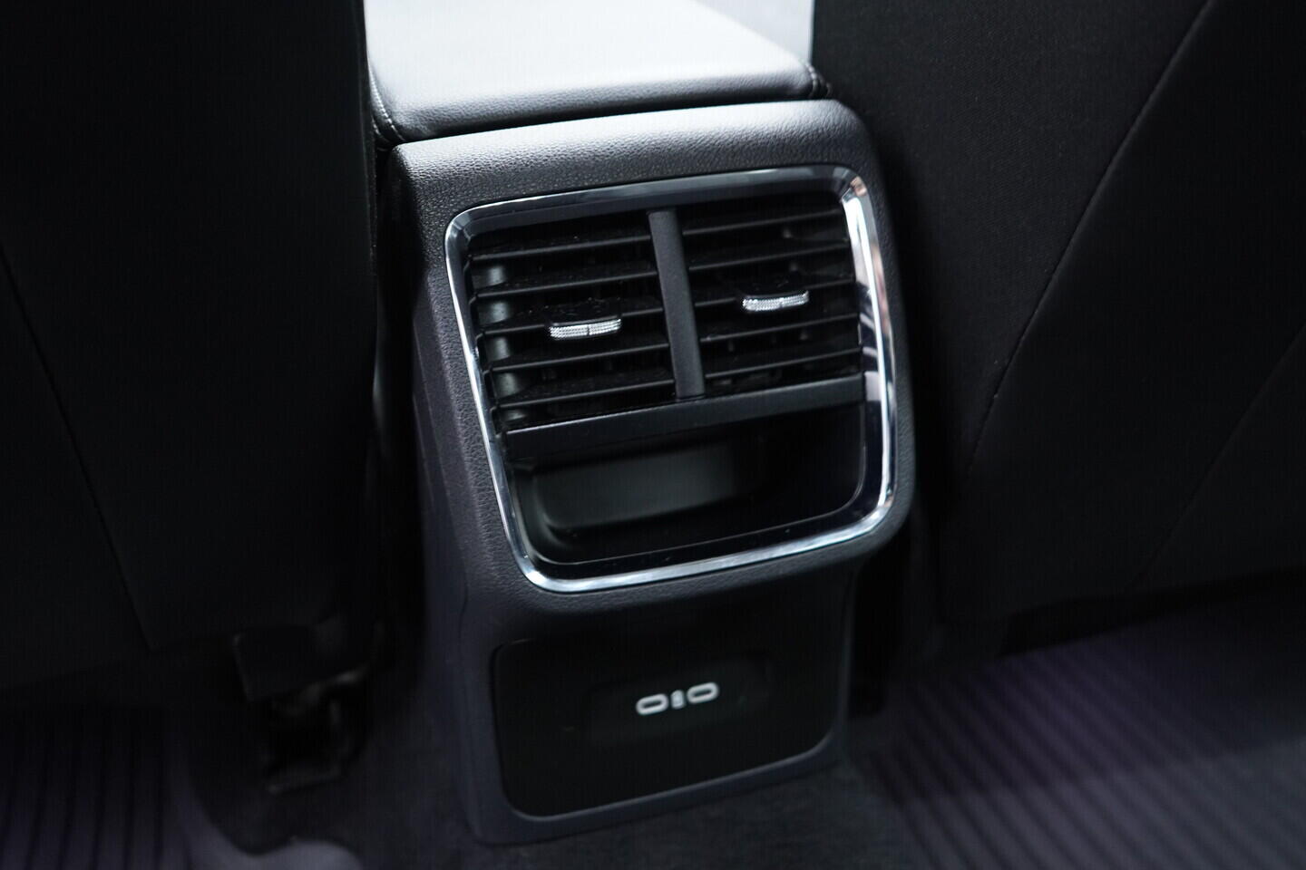 OV190V10953_37.webp_OCTAVIA Style 1.5 TSI 110 kW manuál, DPH