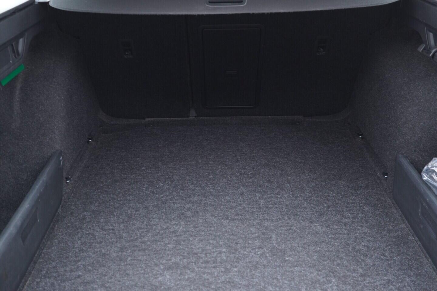 OV190V10953_38.webp_OCTAVIA Style 1.5 TSI 110 kW manuál, DPH