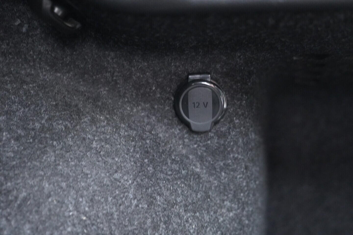 OV190V10953_39.webp_OCTAVIA Style 1.5 TSI 110 kW manuál, DPH