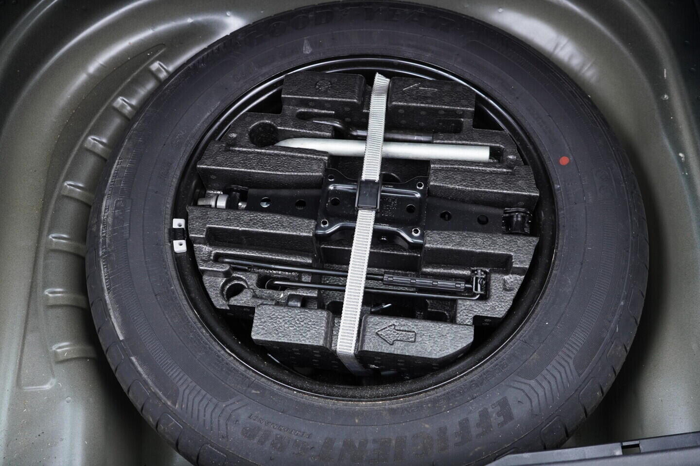 OV190V10953_40.webp_OCTAVIA Style 1.5 TSI 110 kW manuál, DPH