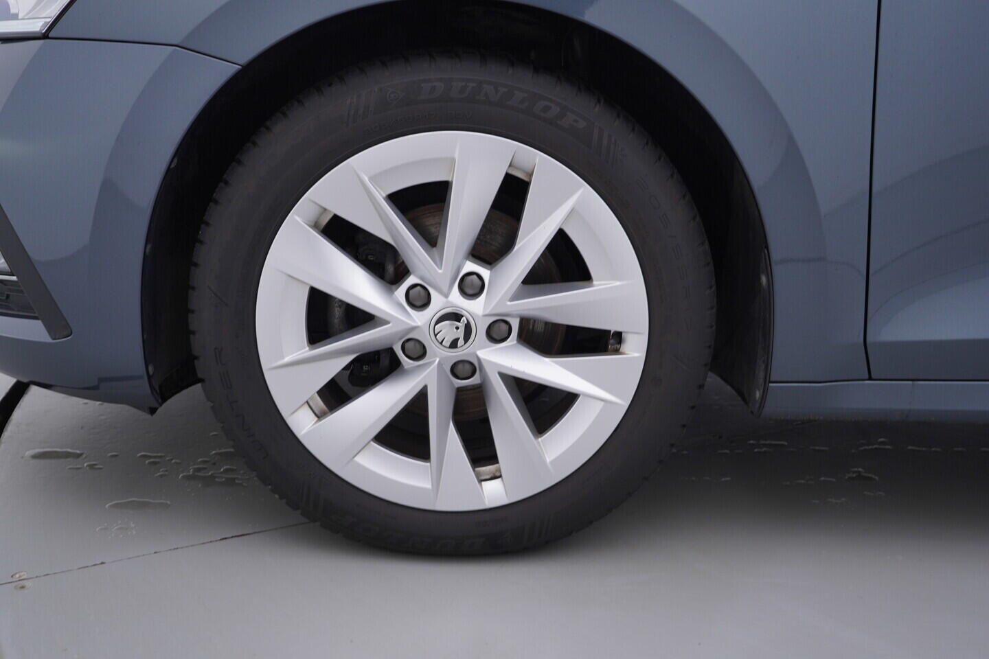 OV190V10953_41.webp_OCTAVIA Style 1.5 TSI 110 kW manuál, DPH