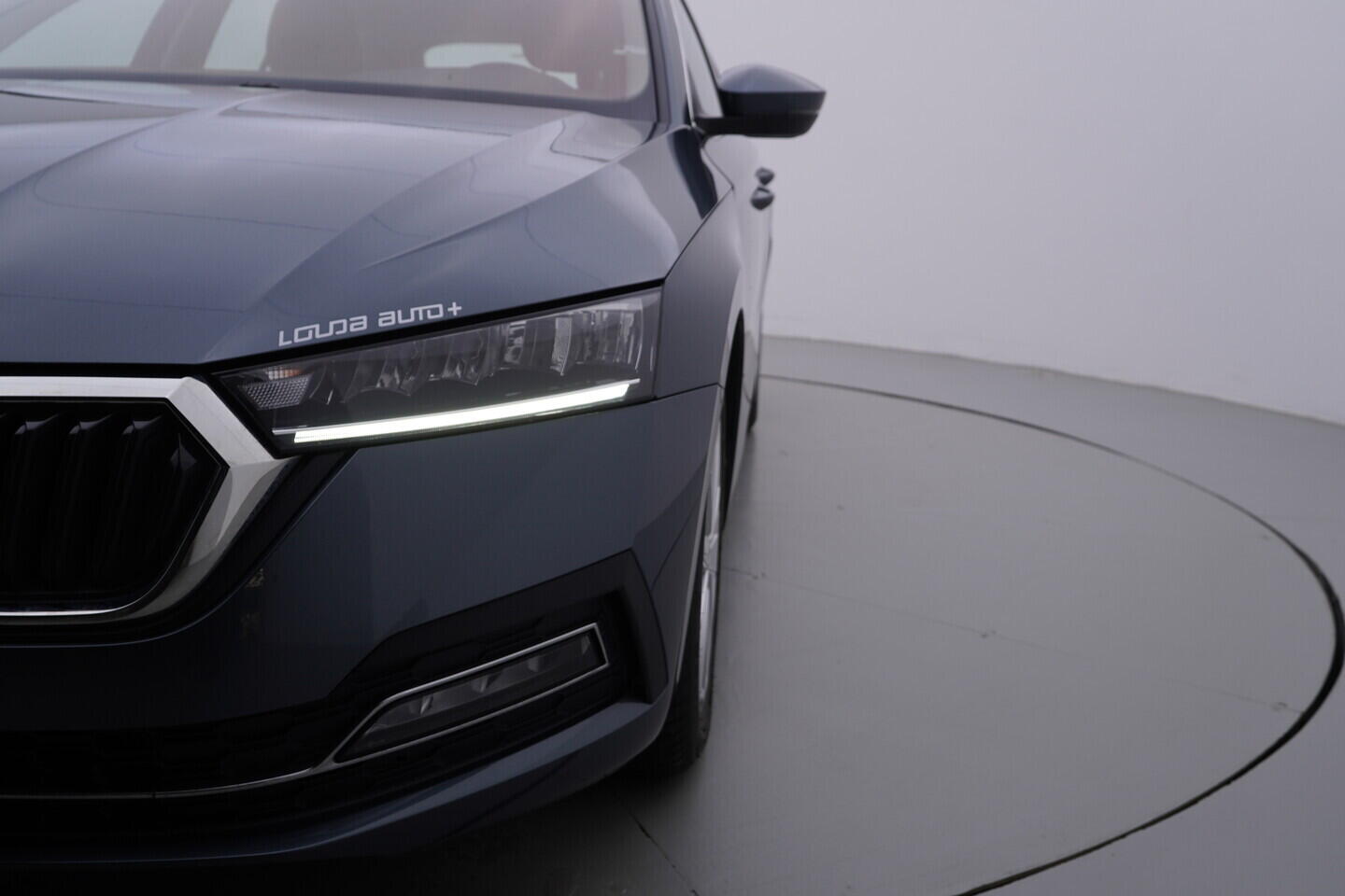 OV190V10953_42.webp_OCTAVIA Style 1.5 TSI 110 kW manuál, DPH