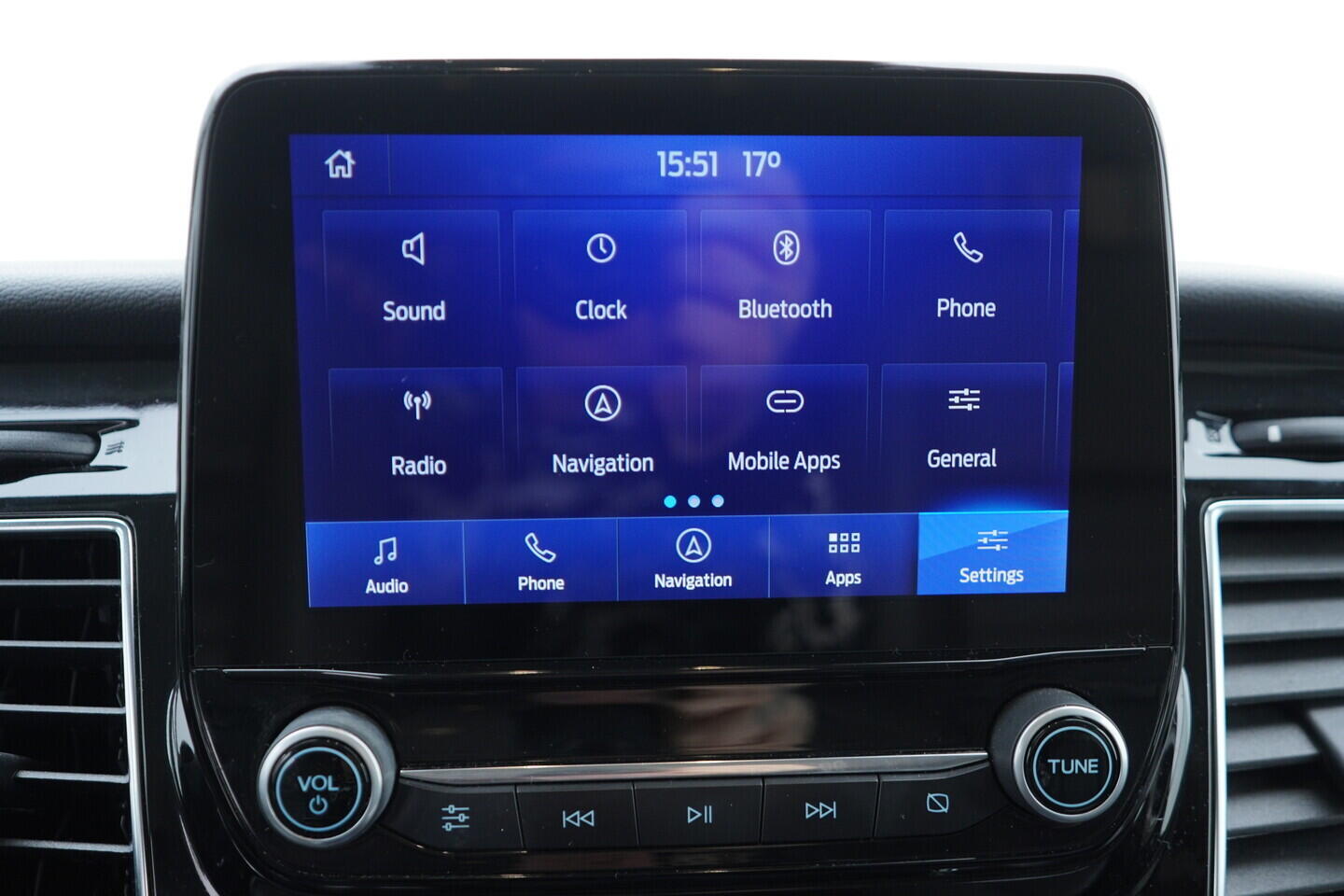 OV190V10956_31.webp_TOURNEO CUSTOM Titanium 2.0  136 kW manuál, DPH