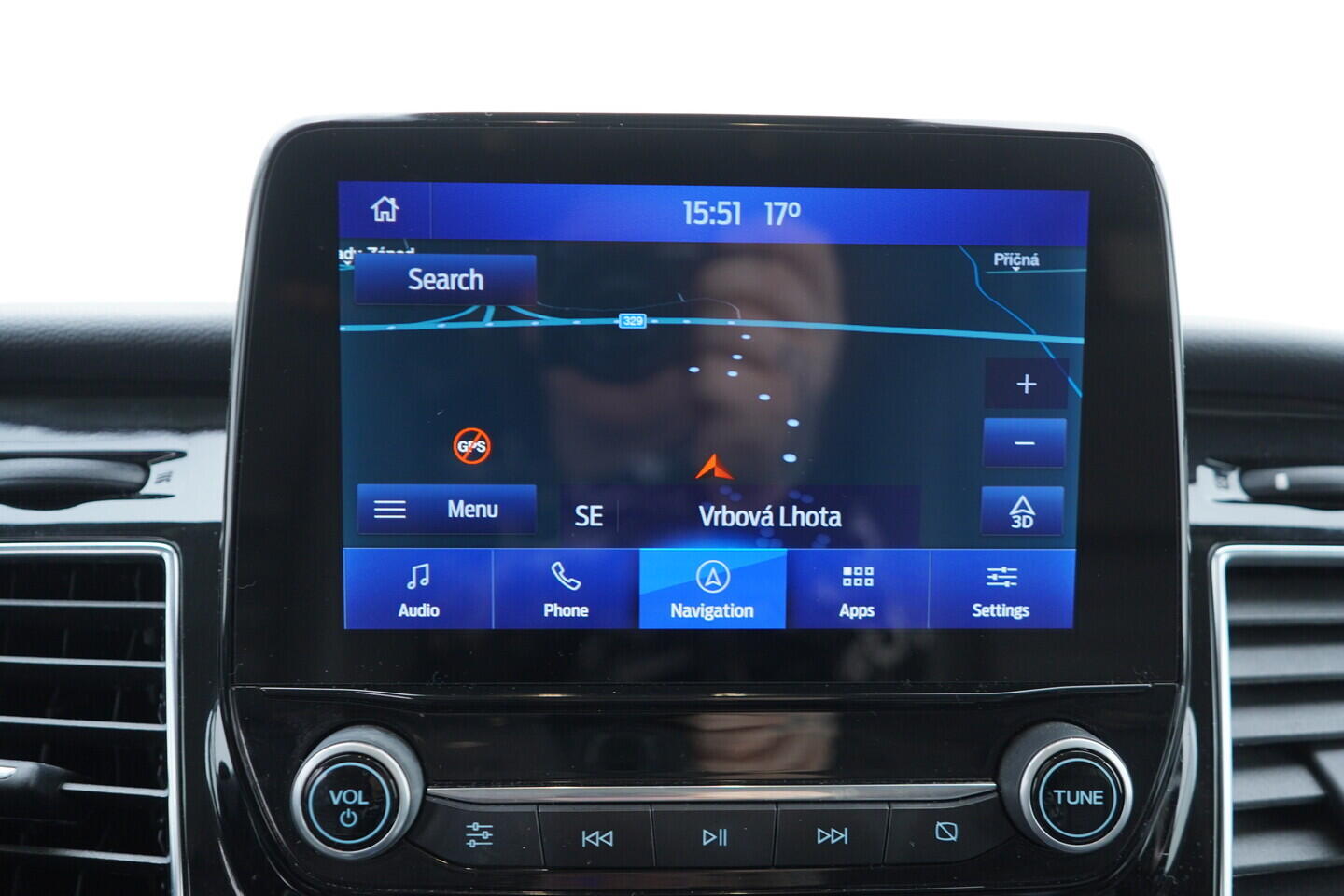 OV190V10956_32.webp_TOURNEO CUSTOM Titanium 2.0  136 kW manuál, DPH