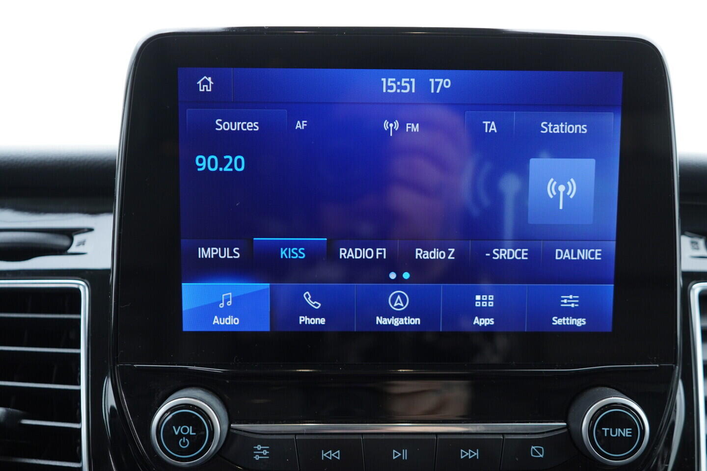 OV190V10956_33.webp_TOURNEO CUSTOM Titanium 2.0  136 kW manuál, DPH