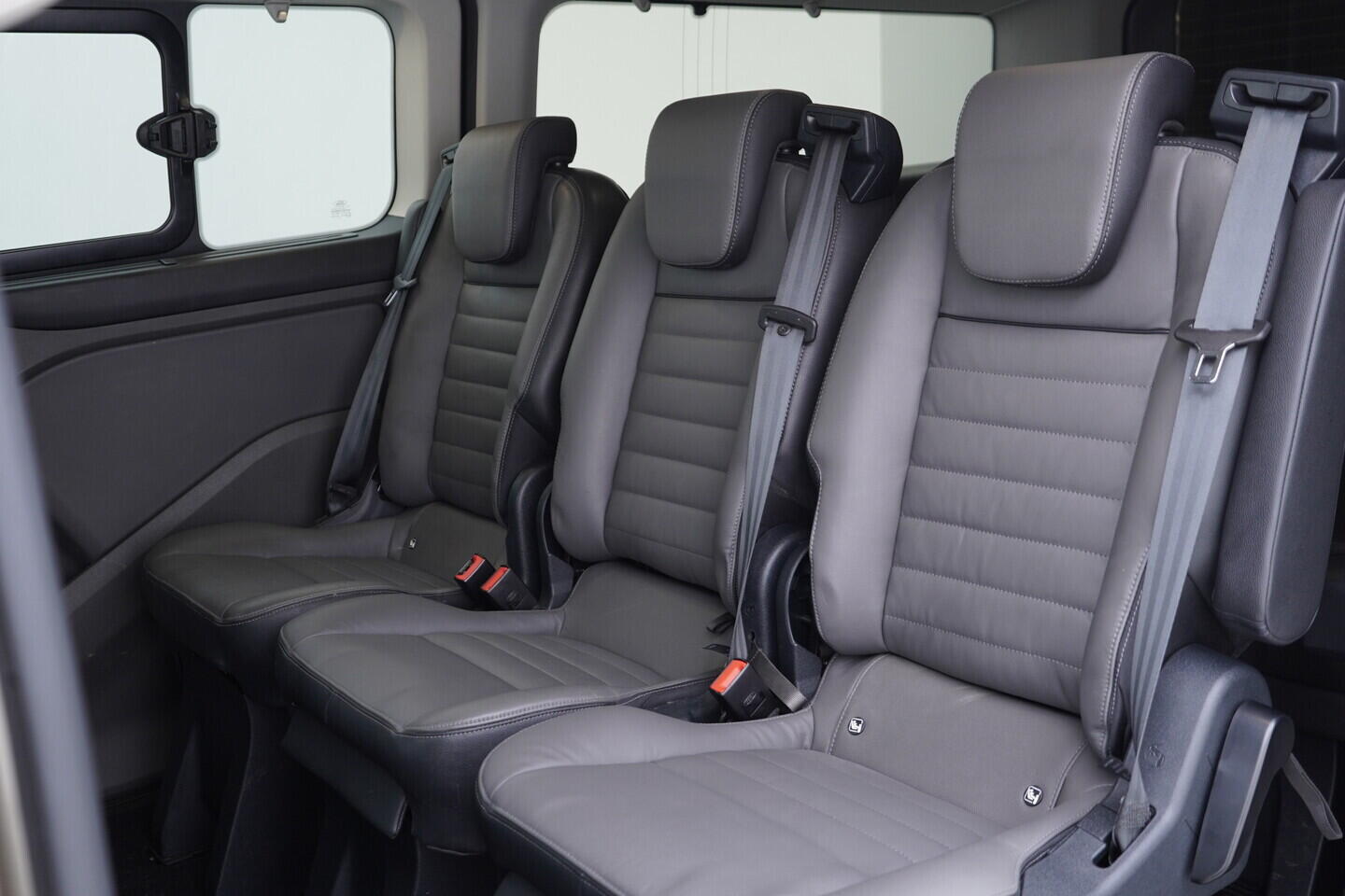 OV190V10956_37.webp_TOURNEO CUSTOM Titanium 2.0  136 kW manuál, DPH