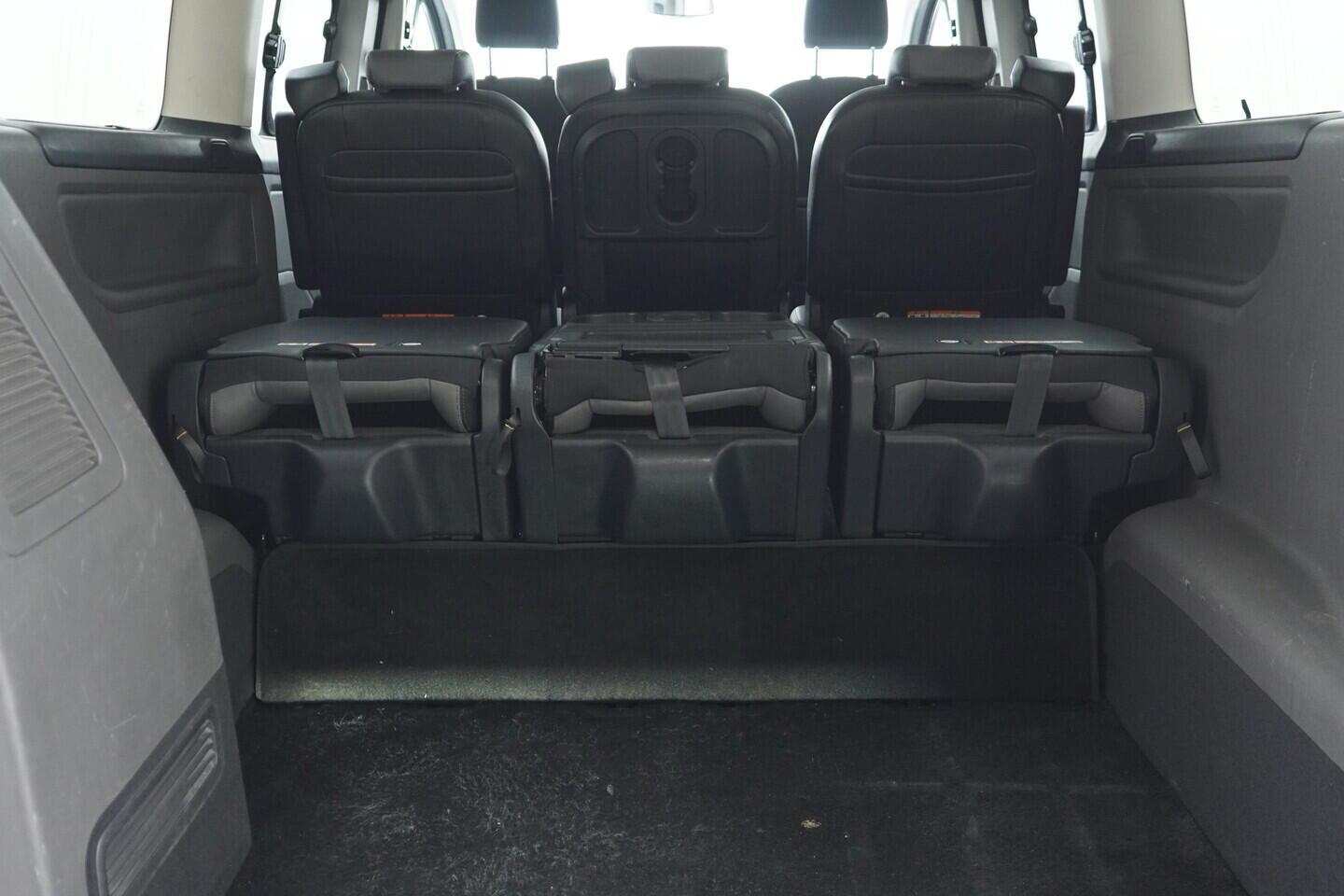 OV190V10956_38.webp_TOURNEO CUSTOM Titanium 2.0  136 kW manuál, DPH