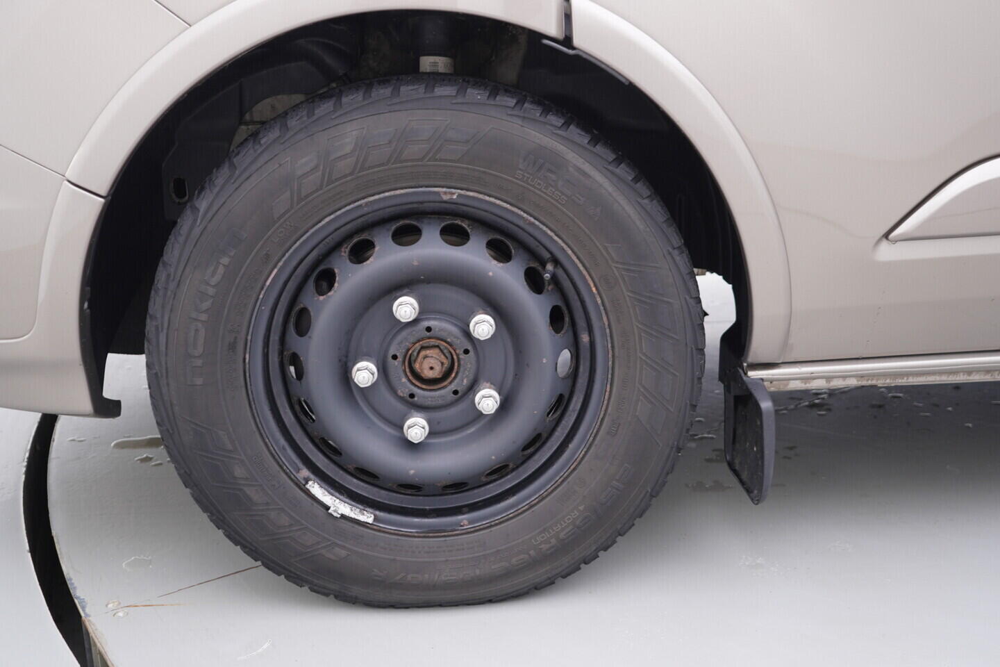 OV190V10956_40.webp_TOURNEO CUSTOM Titanium 2.0  136 kW manuál, DPH