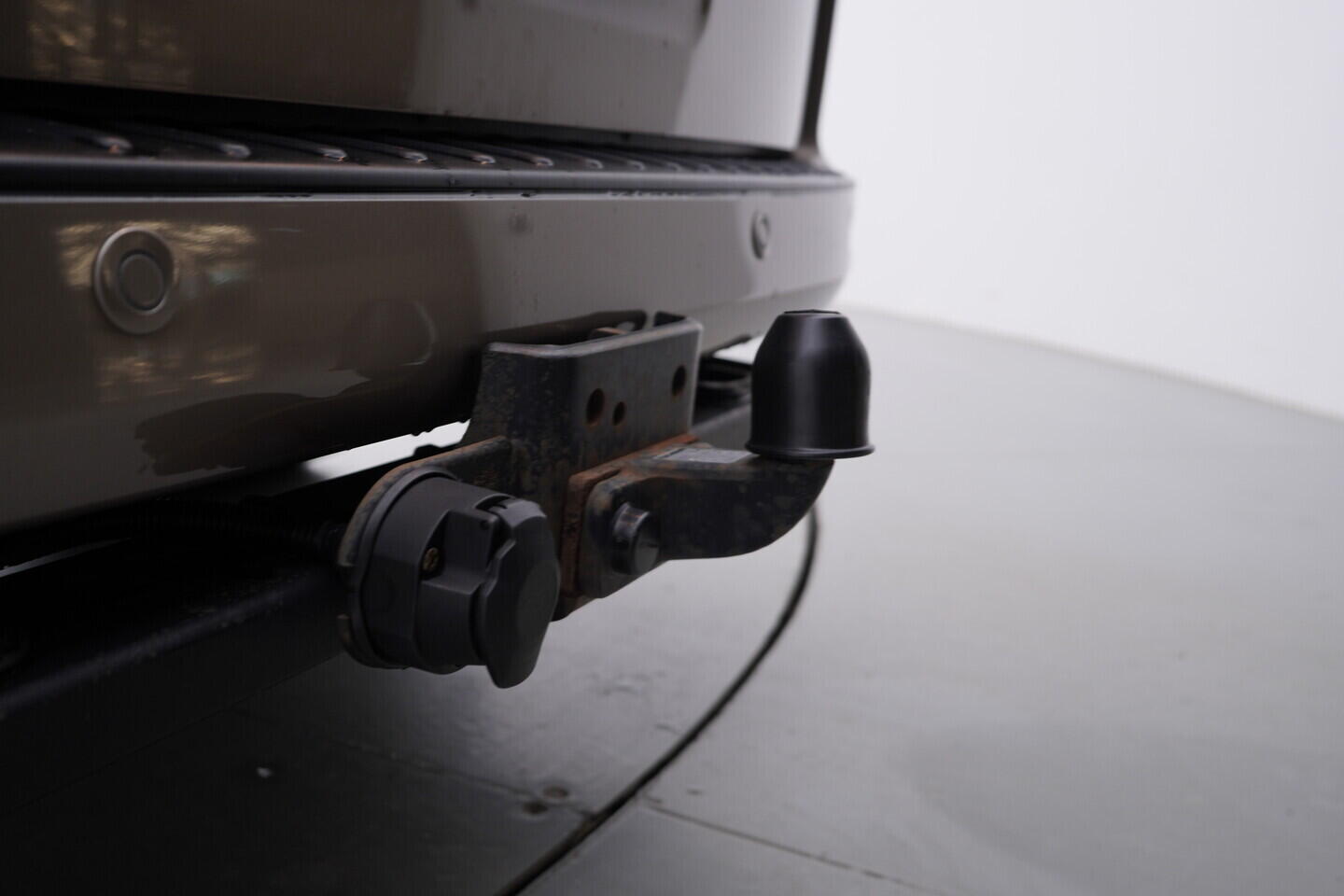 OV190V10956_42.webp_TOURNEO CUSTOM Titanium 2.0  136 kW manuál, DPH