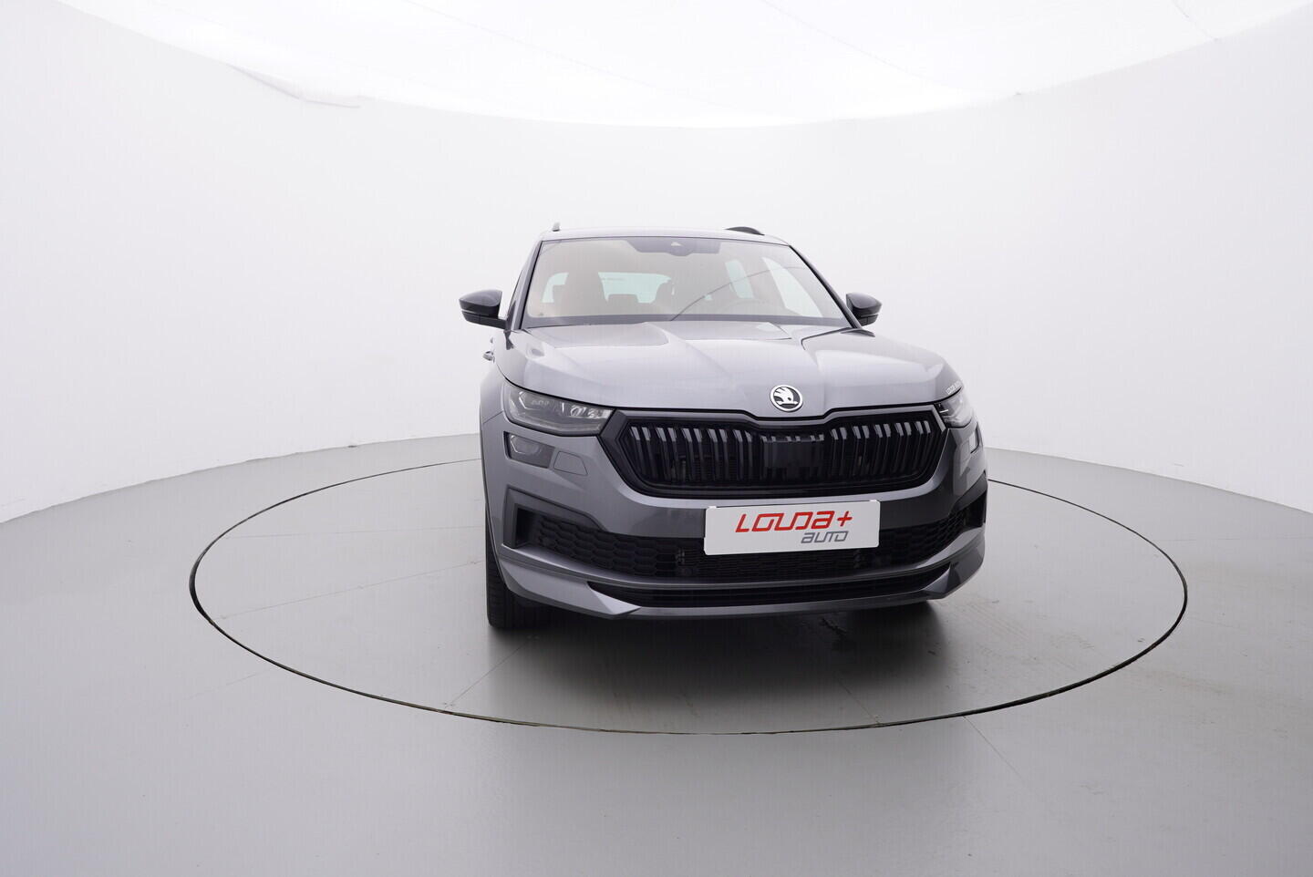 OV190V10957_17.webp_KODIAQ SportLine 2.0 TDI 147 kW automat, DPH