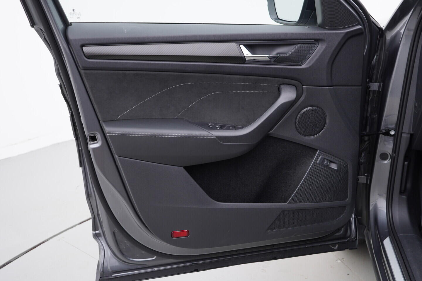 OV190V10957_19.webp_KODIAQ SportLine 2.0 TDI 147 kW automat, DPH