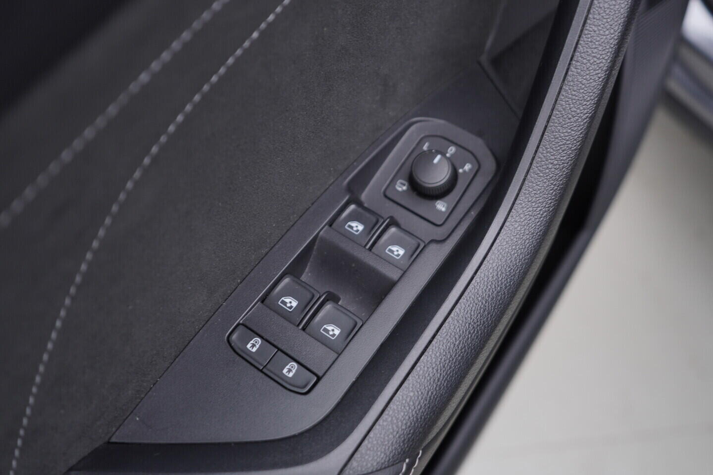 OV190V10957_20.webp_KODIAQ SportLine 2.0 TDI 147 kW automat, DPH